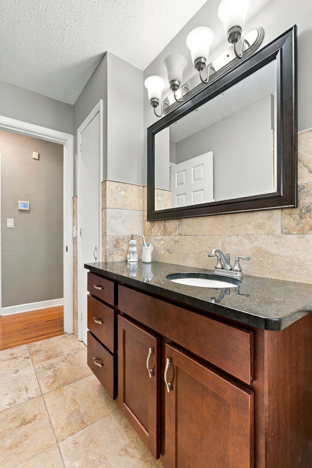 View of Residential at 1852 Holton Street, Falcon Heights MN 55113, Falcon Heights (30 of 43) - Mike Wilen | Minnesota Team Real Estate