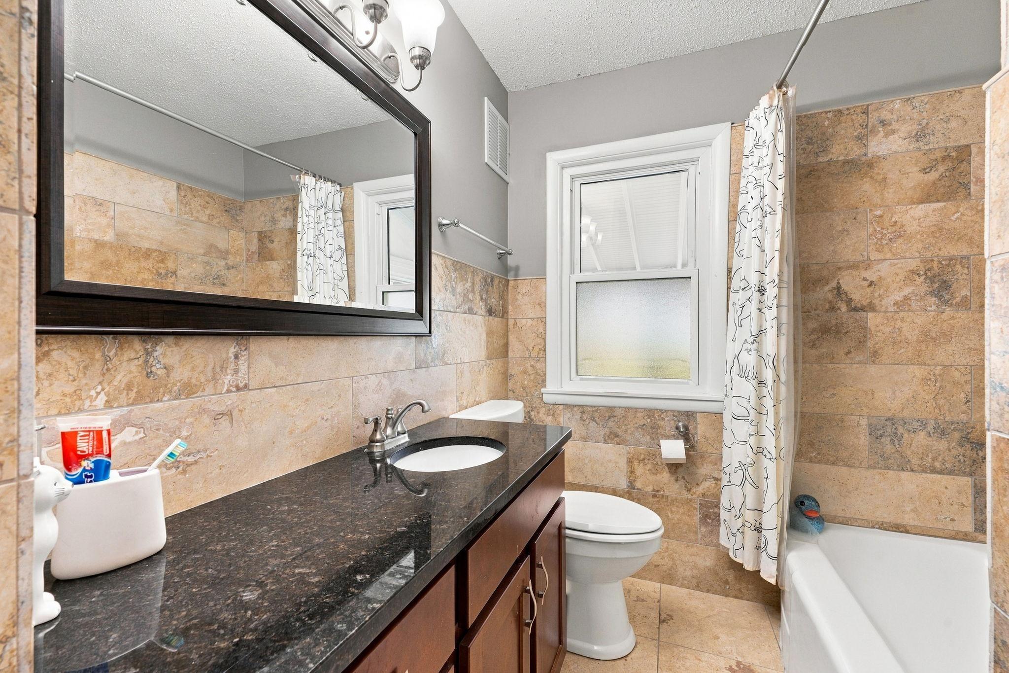 View of Residential at 1852 Holton Street, Falcon Heights MN 55113, Falcon Heights (29 of 43) - Mike Wilen | Minnesota Team Real Estate