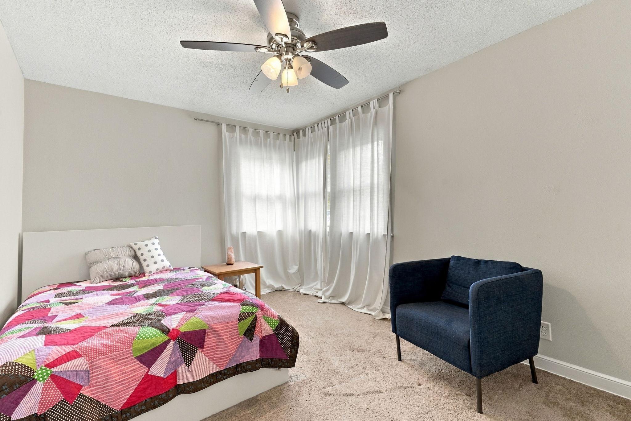 View of Residential at 1852 Holton Street, Falcon Heights MN 55113, Falcon Heights (27 of 43) - Mike Wilen | Minnesota Team Real Estate