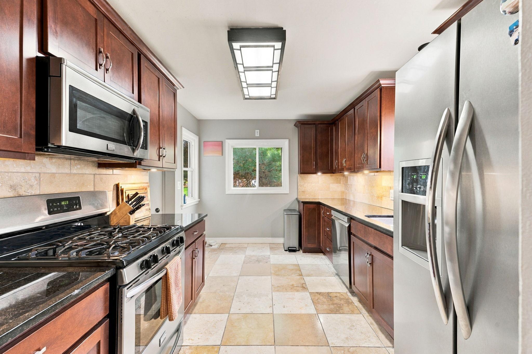 View of Residential at 1852 Holton Street, Falcon Heights MN 55113, Falcon Heights (9 of 43) - Mike Wilen | Minnesota Team Real Estate