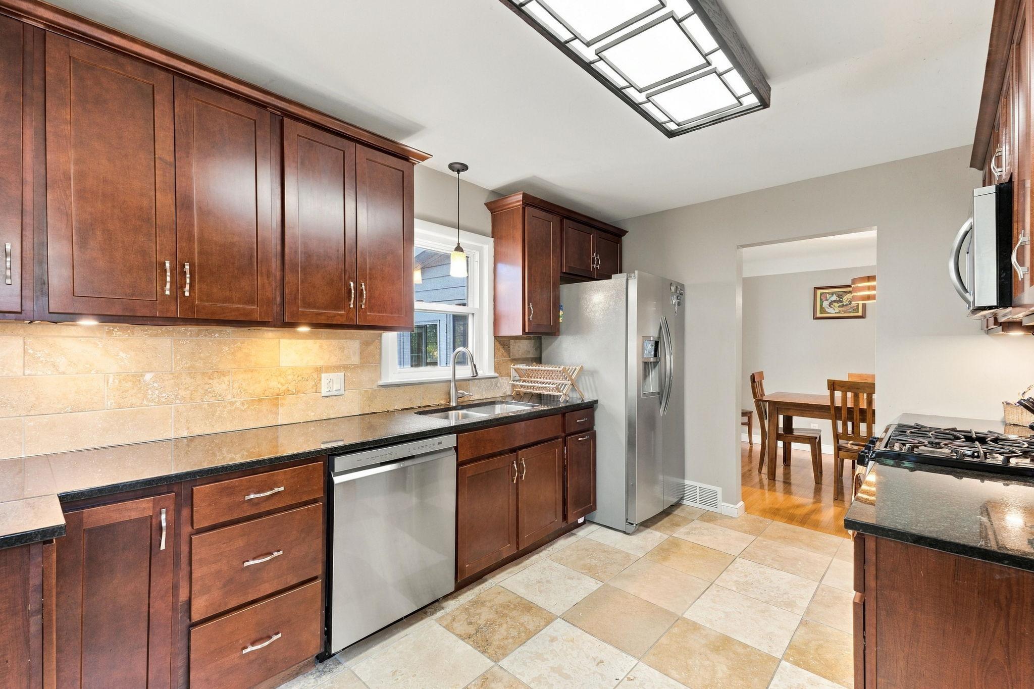 View of Residential at 1852 Holton Street, Falcon Heights MN 55113, Falcon Heights (6 of 43) - Mike Wilen | Minnesota Team Real Estate