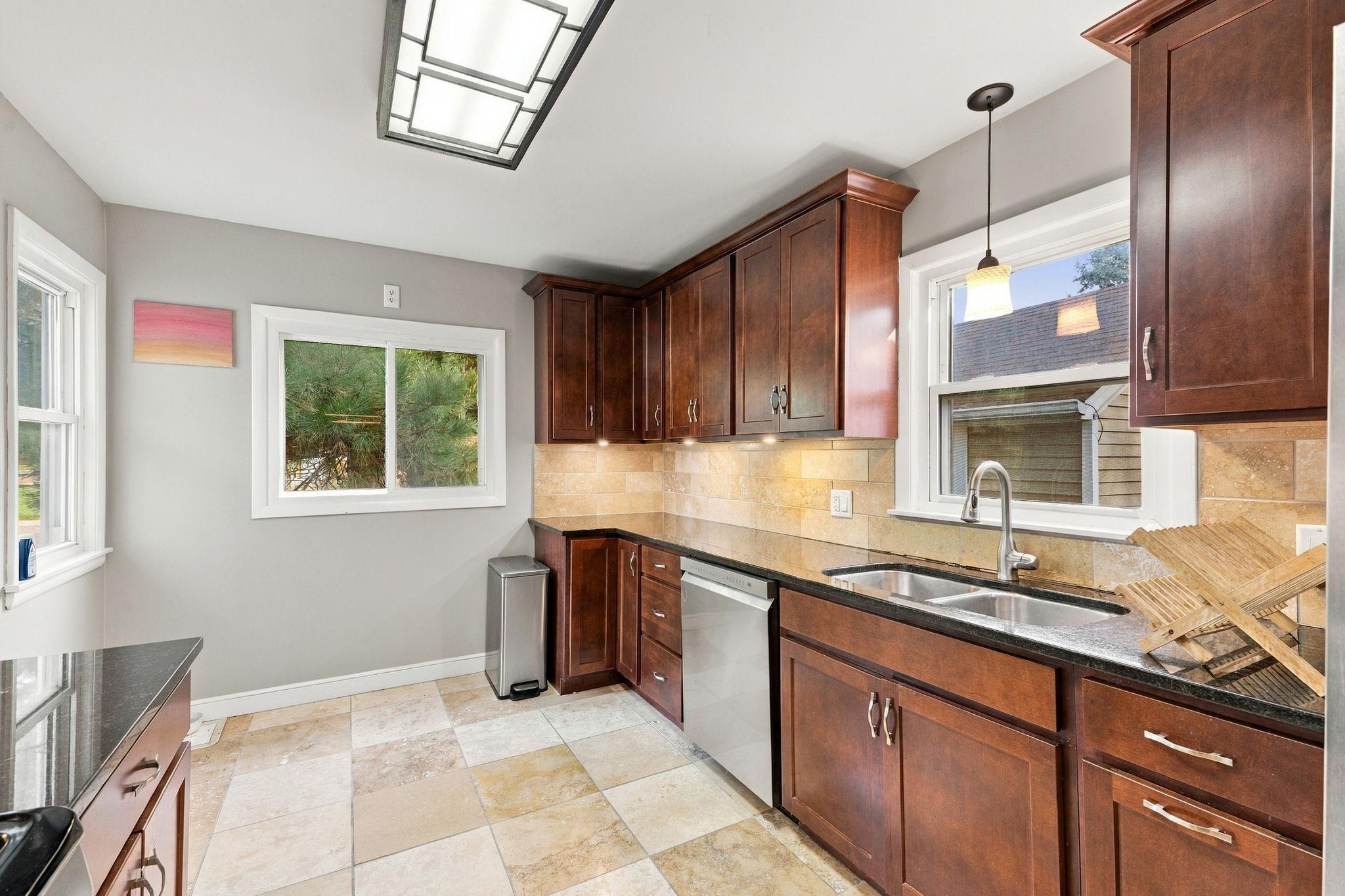 View of Residential at 1852 Holton Street, Falcon Heights MN 55113, Falcon Heights (8 of 43) - Mike Wilen | Minnesota Team Real Estate
