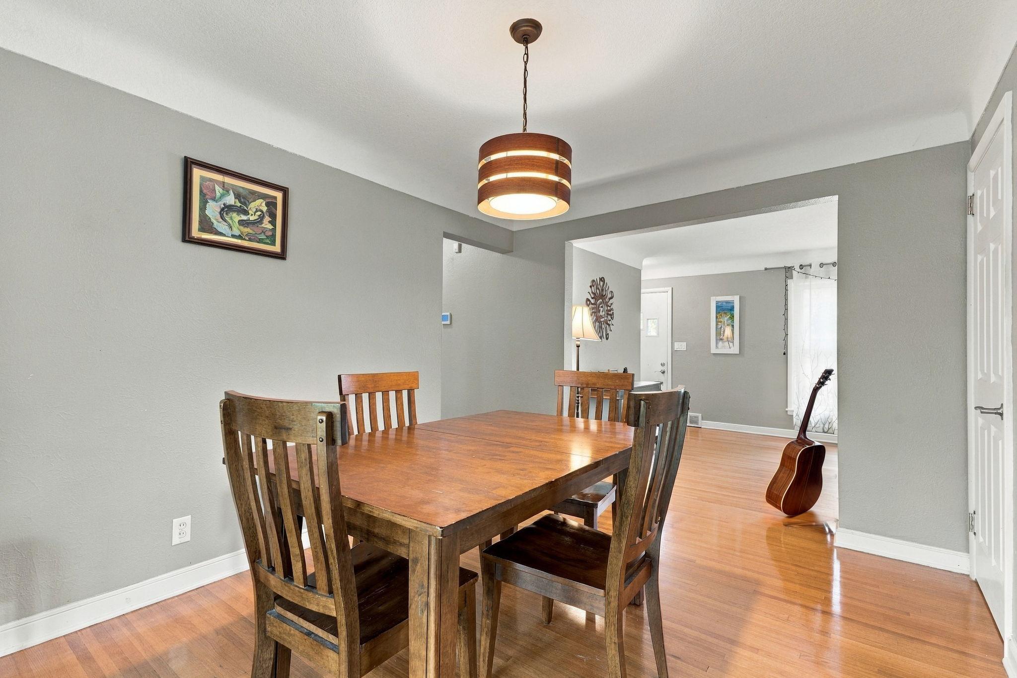 View of Residential at 1852 Holton Street, Falcon Heights MN 55113, Falcon Heights (11 of 43) - Mike Wilen | Minnesota Team Real Estate