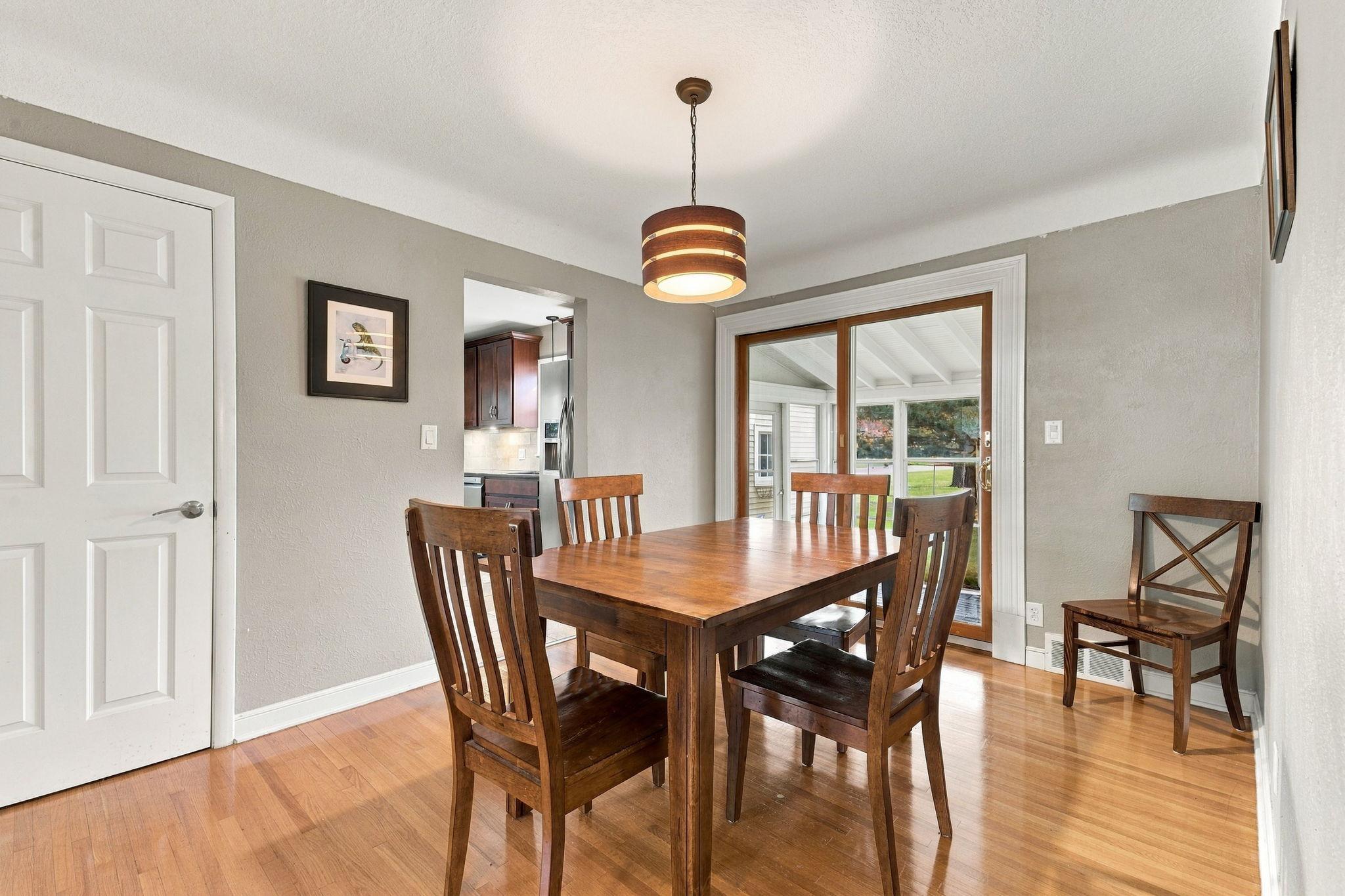 View of Residential at 1852 Holton Street, Falcon Heights MN 55113, Falcon Heights (10 of 43) - Mike Wilen | Minnesota Team Real Estate
