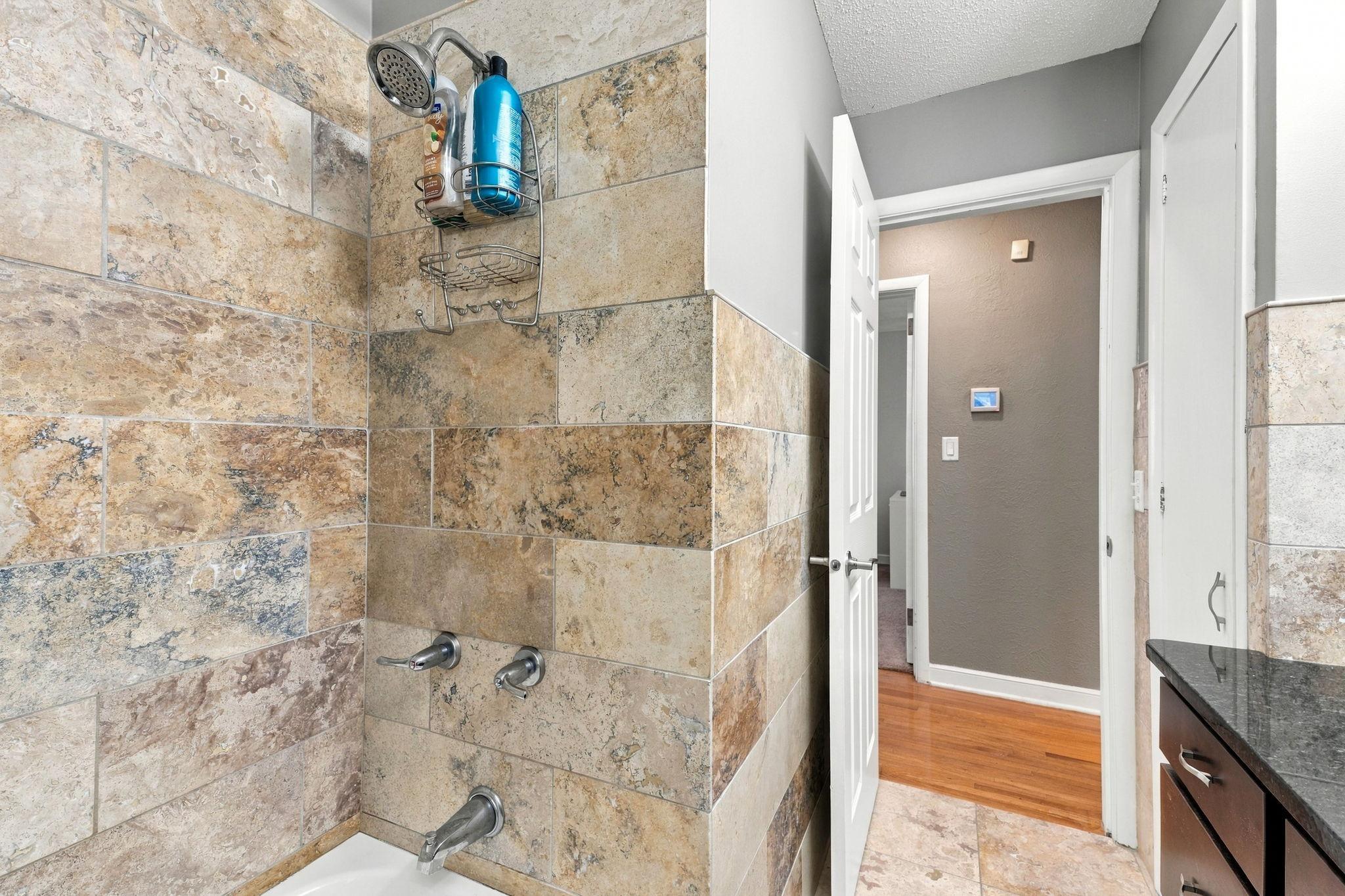View of Residential at 1852 Holton Street, Falcon Heights MN 55113, Falcon Heights (31 of 43) - Mike Wilen | Minnesota Team Real Estate
