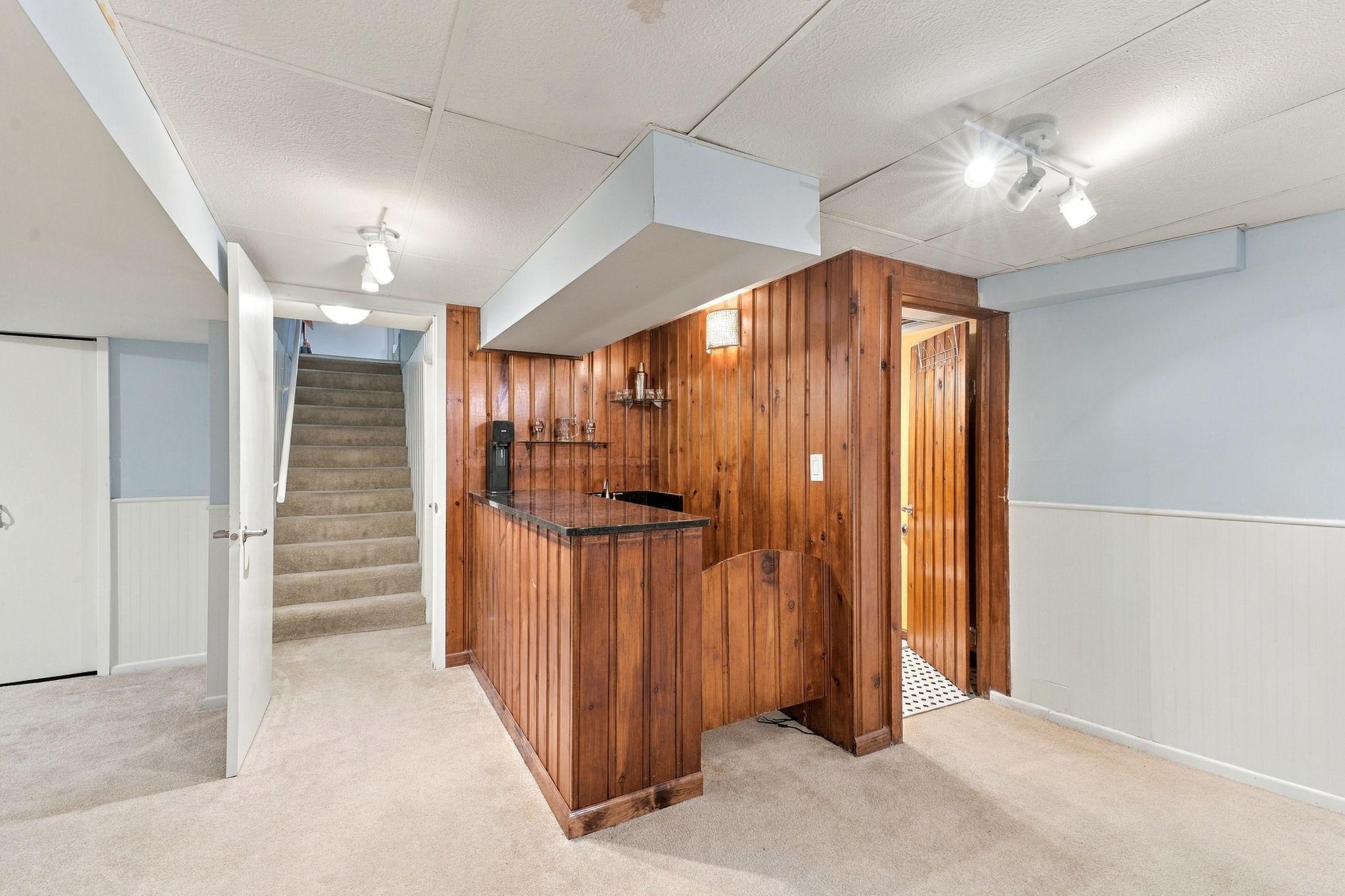 View of Residential at 1852 Holton Street, Falcon Heights MN 55113, Falcon Heights (36 of 43) - Mike Wilen | Minnesota Team Real Estate
