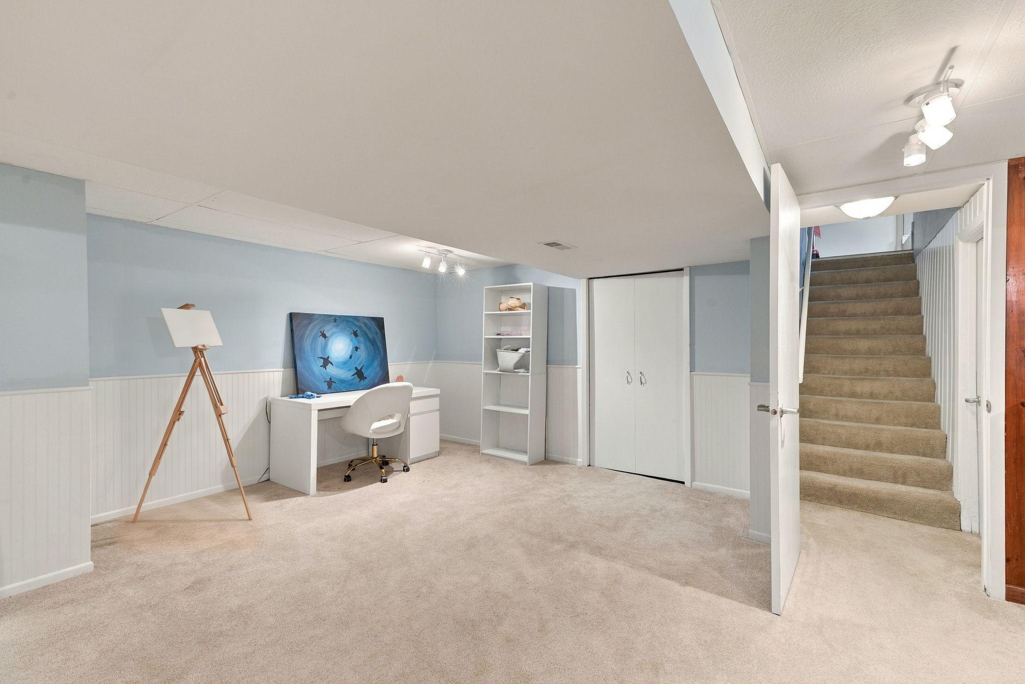 View of Residential at 1852 Holton Street, Falcon Heights MN 55113, Falcon Heights (35 of 43) - Mike Wilen | Minnesota Team Real Estate