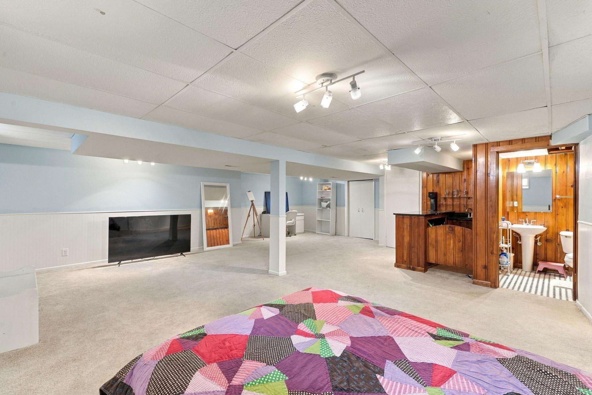 View of Residential at 1852 Holton Street, Falcon Heights MN 55113, Falcon Heights (34 of 43) - Mike Wilen | Minnesota Team Real Estate