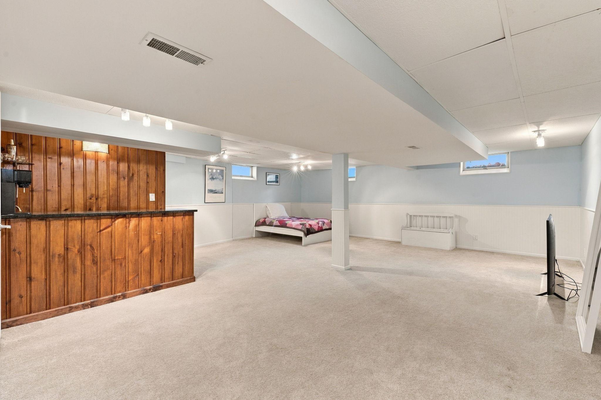 View of Residential at 1852 Holton Street, Falcon Heights MN 55113, Falcon Heights (32 of 43) - Mike Wilen | Minnesota Team Real Estate