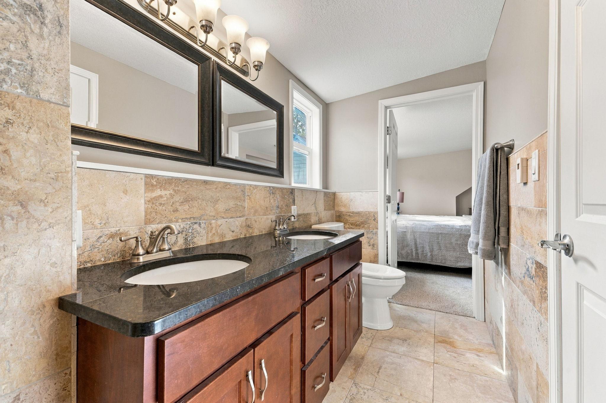 View of Residential at 1852 Holton Street, Falcon Heights MN 55113, Falcon Heights (21 of 43) - Mike Wilen | Minnesota Team Real Estate