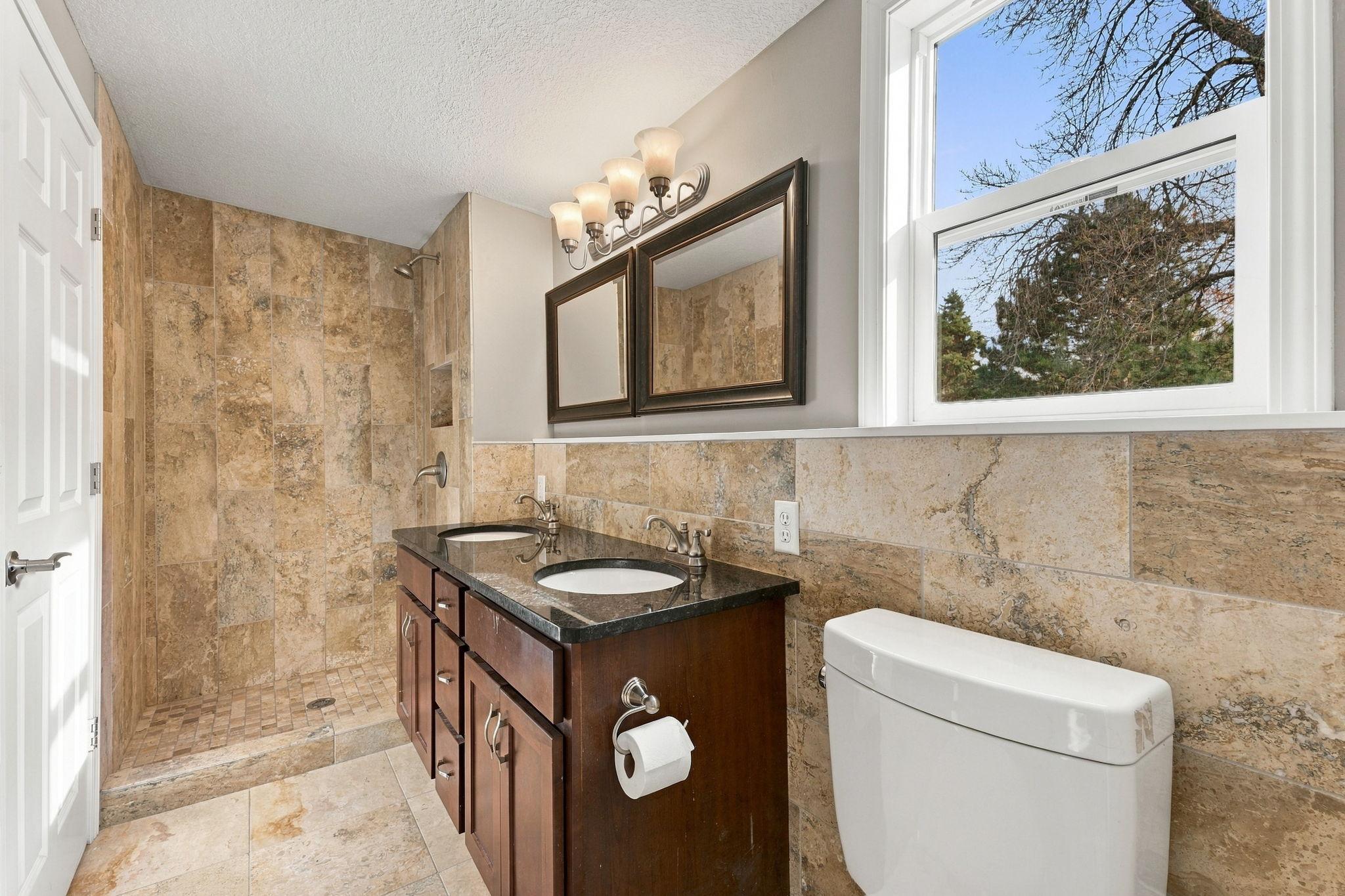 View of Residential at 1852 Holton Street, Falcon Heights MN 55113, Falcon Heights (20 of 43) - Mike Wilen | Minnesota Team Real Estate