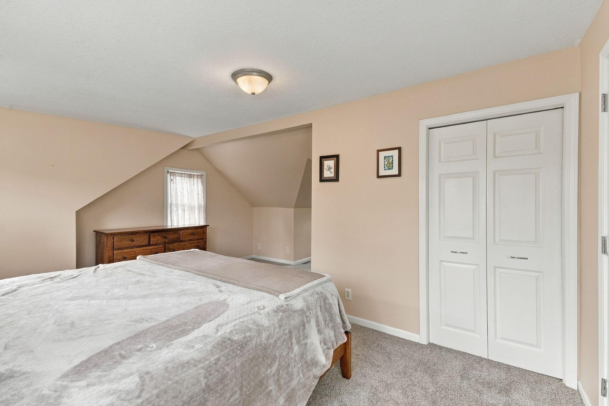 View of Residential at 1852 Holton Street, Falcon Heights MN 55113, Falcon Heights (18 of 43) - Mike Wilen | Minnesota Team Real Estate