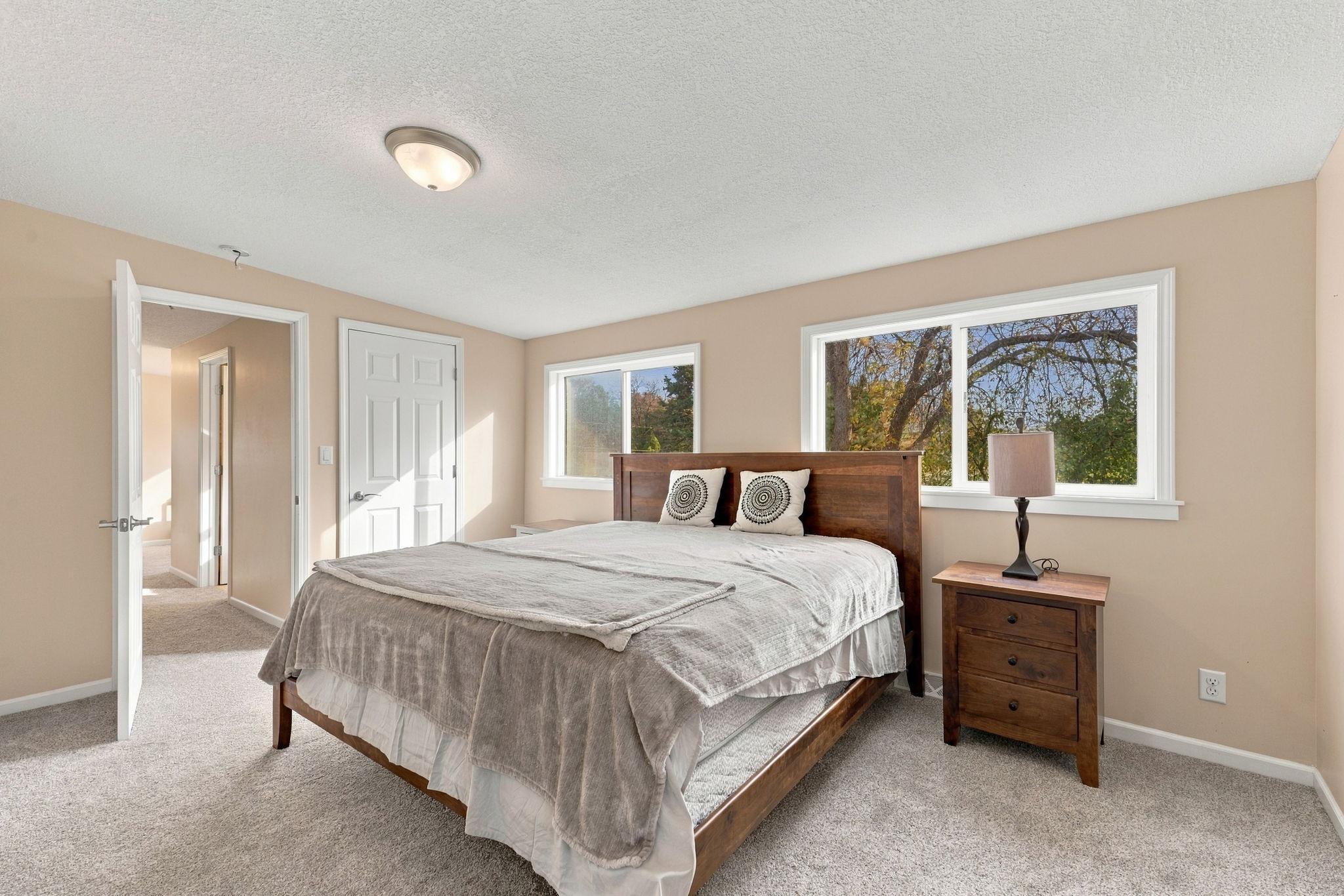 View of Residential at 1852 Holton Street, Falcon Heights MN 55113, Falcon Heights (16 of 43) - Mike Wilen | Minnesota Team Real Estate