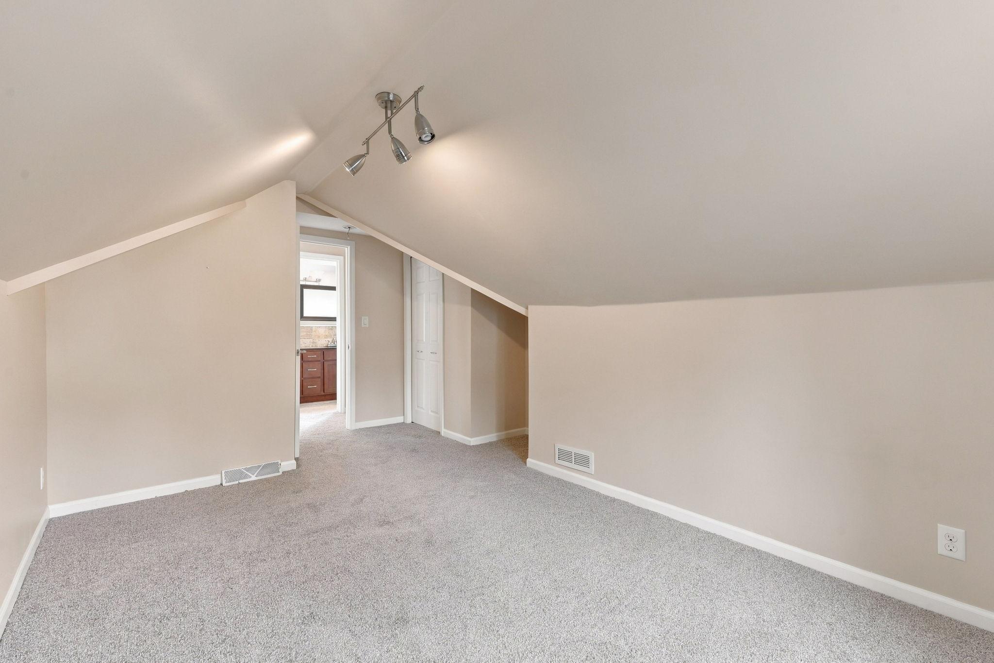 View of Residential at 1852 Holton Street, Falcon Heights MN 55113, Falcon Heights (24 of 43) - Mike Wilen | Minnesota Team Real Estate
