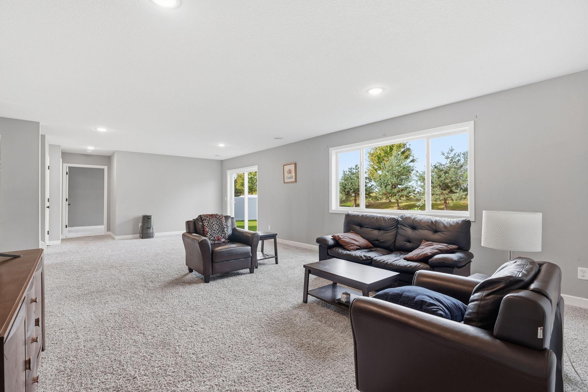 View of Residential at 15606 Pennsylvania Avenue, Prior Lake MN 55372, Prior Lake (29 of 42) - Mike Wilen | Minnesota Team Real Estate