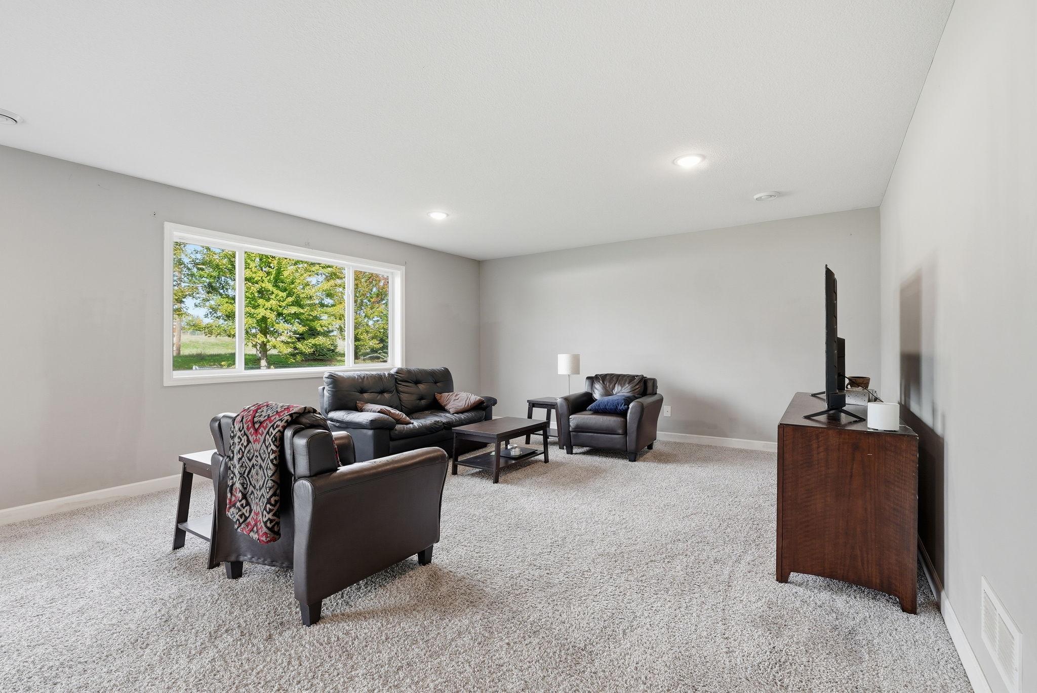 View of Residential at 15606 Pennsylvania Avenue, Prior Lake MN 55372, Prior Lake (28 of 42) - Mike Wilen | Minnesota Team Real Estate