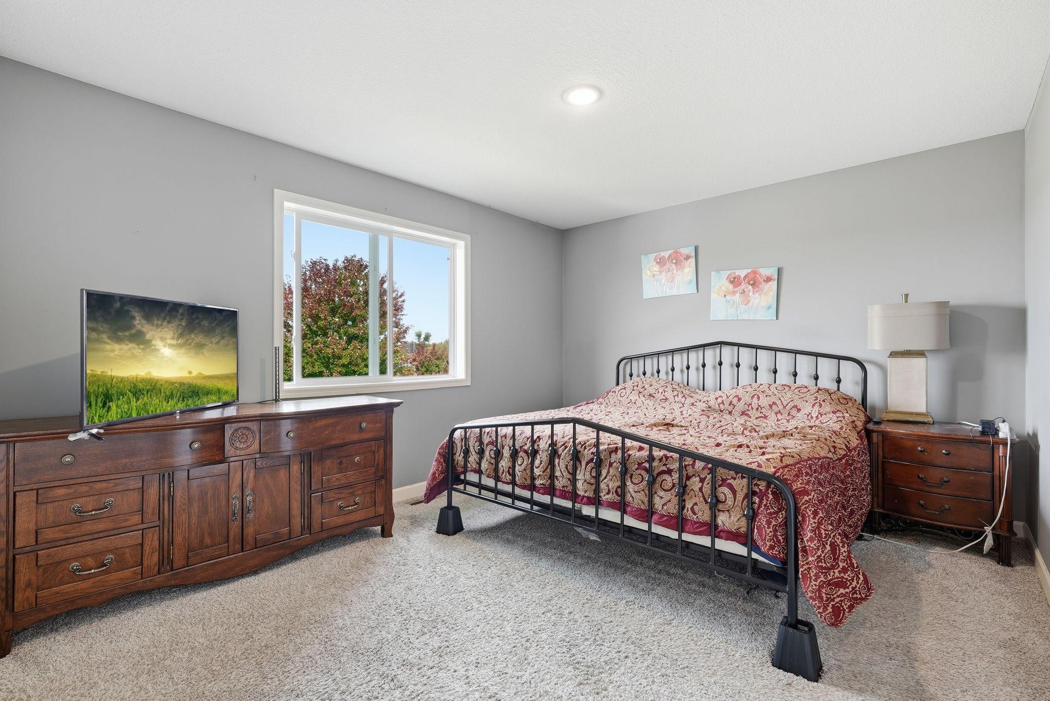 View of Residential at 15606 Pennsylvania Avenue, Prior Lake MN 55372, Prior Lake (24 of 42) - Mike Wilen | Minnesota Team Real Estate