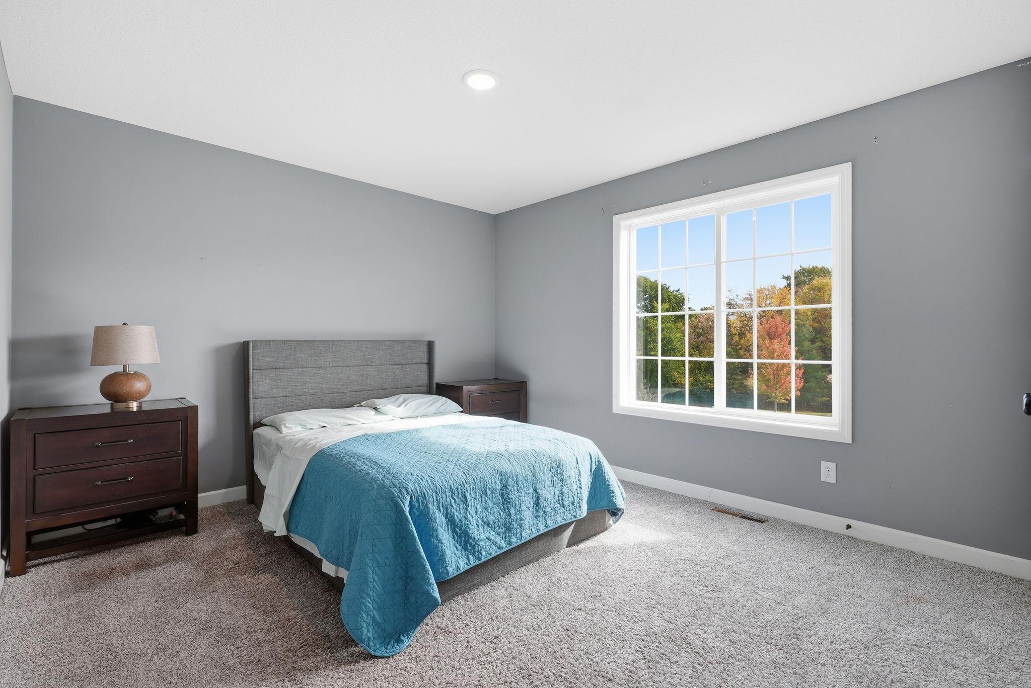 View of Residential at 15606 Pennsylvania Avenue, Prior Lake MN 55372, Prior Lake (21 of 42) - Mike Wilen | Minnesota Team Real Estate