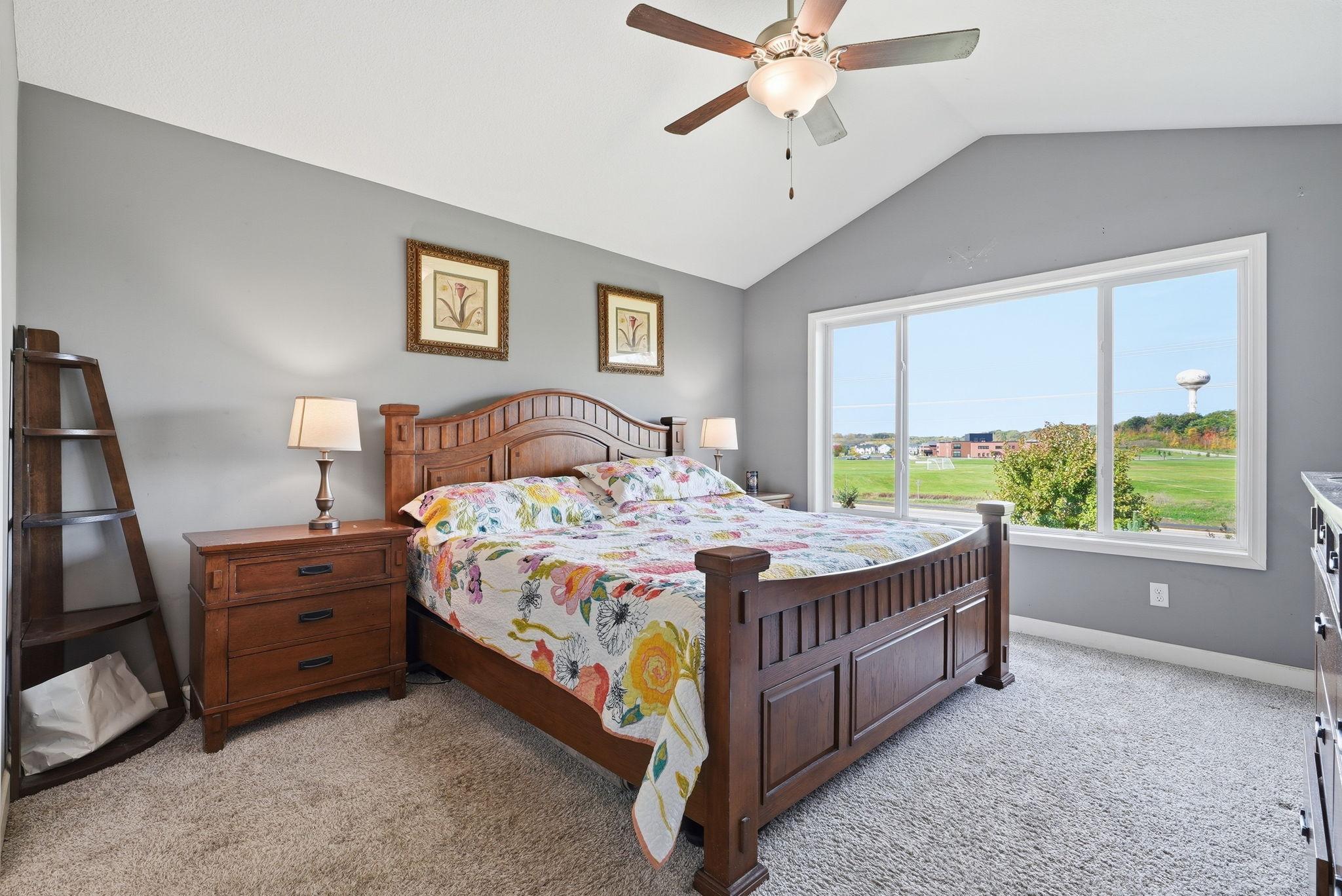 View of Residential at 15606 Pennsylvania Avenue, Prior Lake MN 55372, Prior Lake (15 of 42) - Mike Wilen | Minnesota Team Real Estate