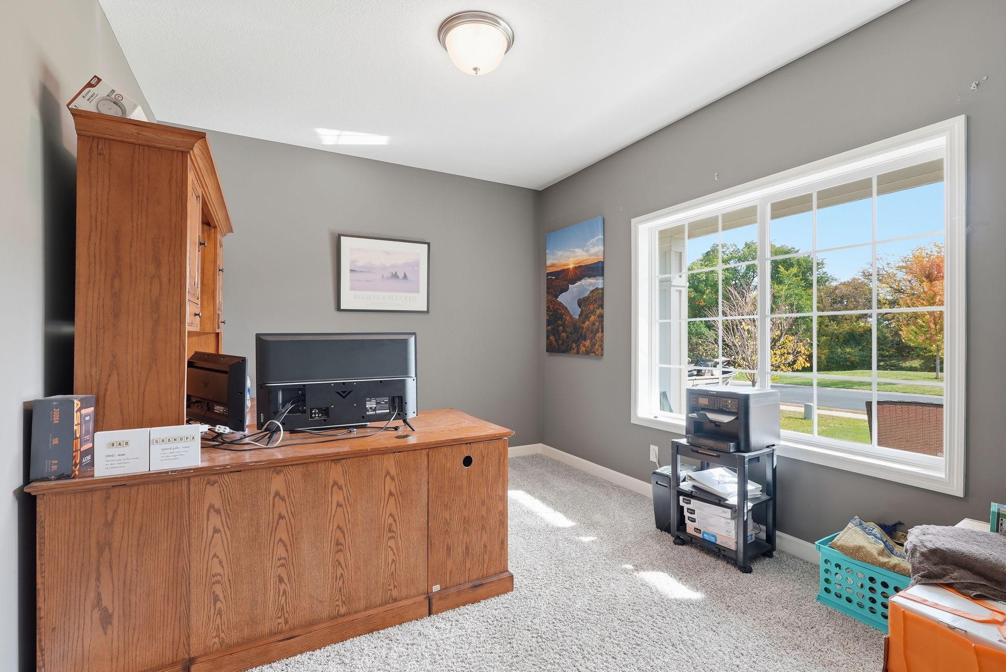 View of Residential at 15606 Pennsylvania Avenue, Prior Lake MN 55372, Prior Lake (14 of 42) - Mike Wilen | Minnesota Team Real Estate
