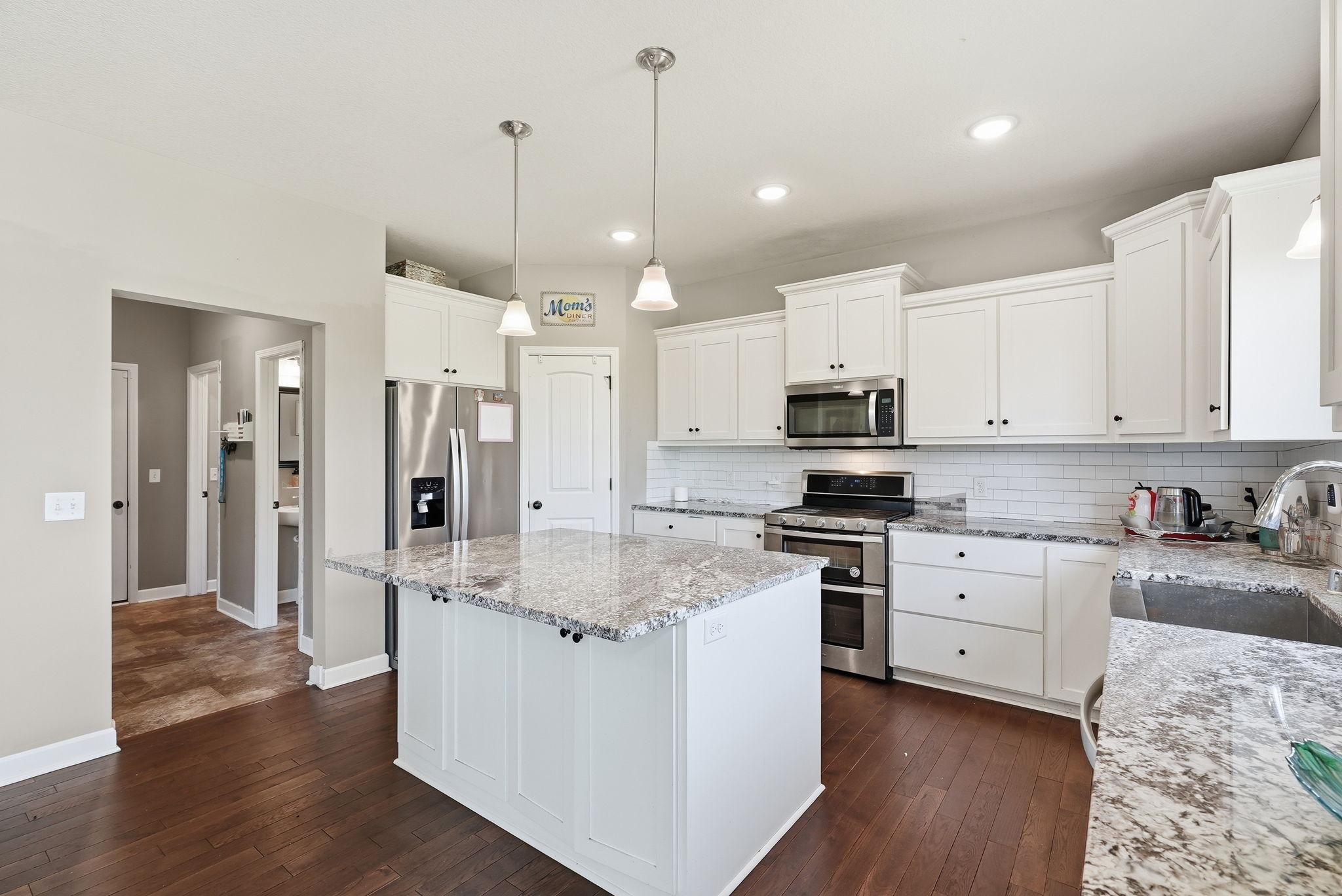 View of Residential at 15606 Pennsylvania Avenue, Prior Lake MN 55372, Prior Lake (12 of 42) - Mike Wilen | Minnesota Team Real Estate