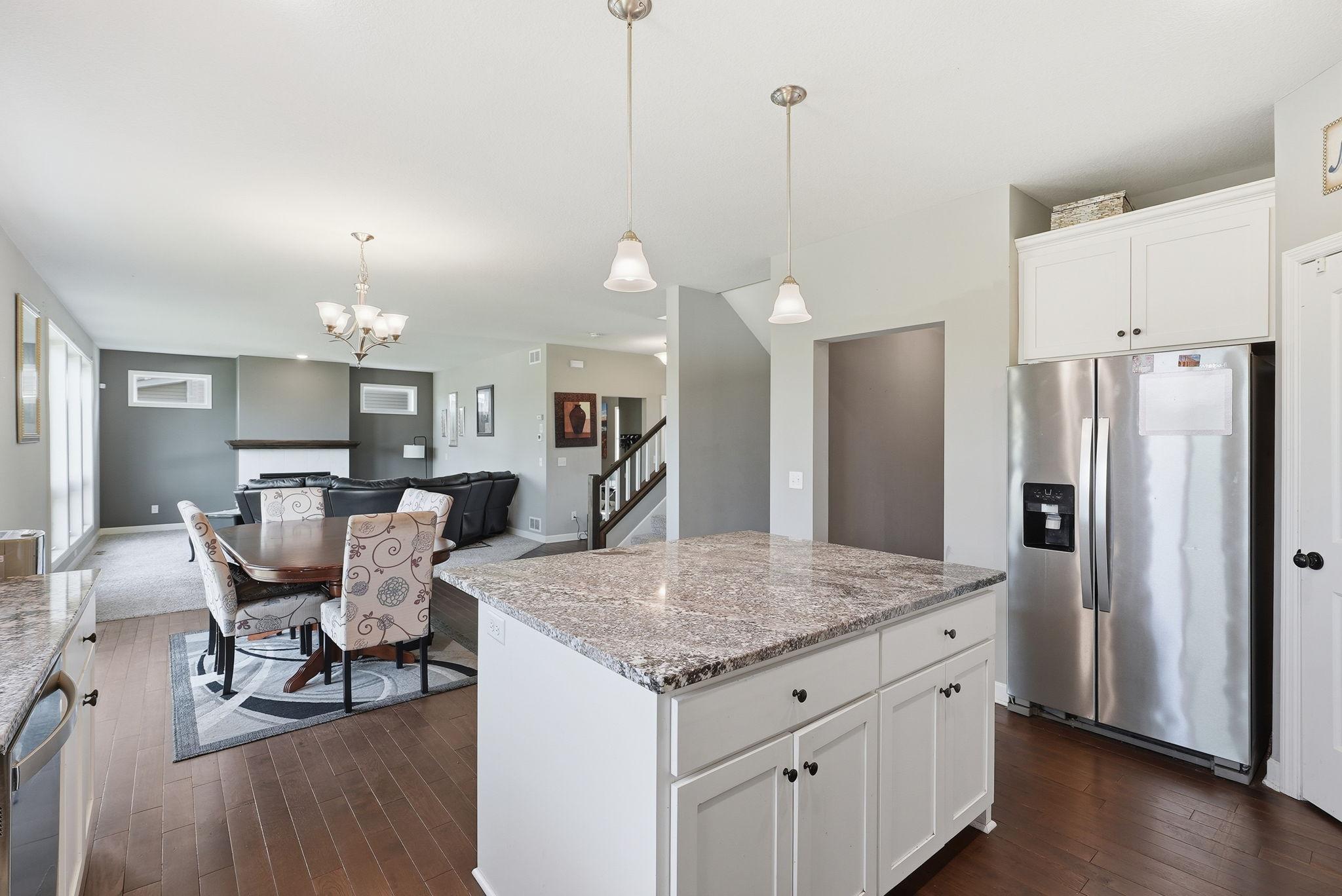 View of Residential at 15606 Pennsylvania Avenue, Prior Lake MN 55372, Prior Lake (11 of 42) - Mike Wilen | Minnesota Team Real Estate