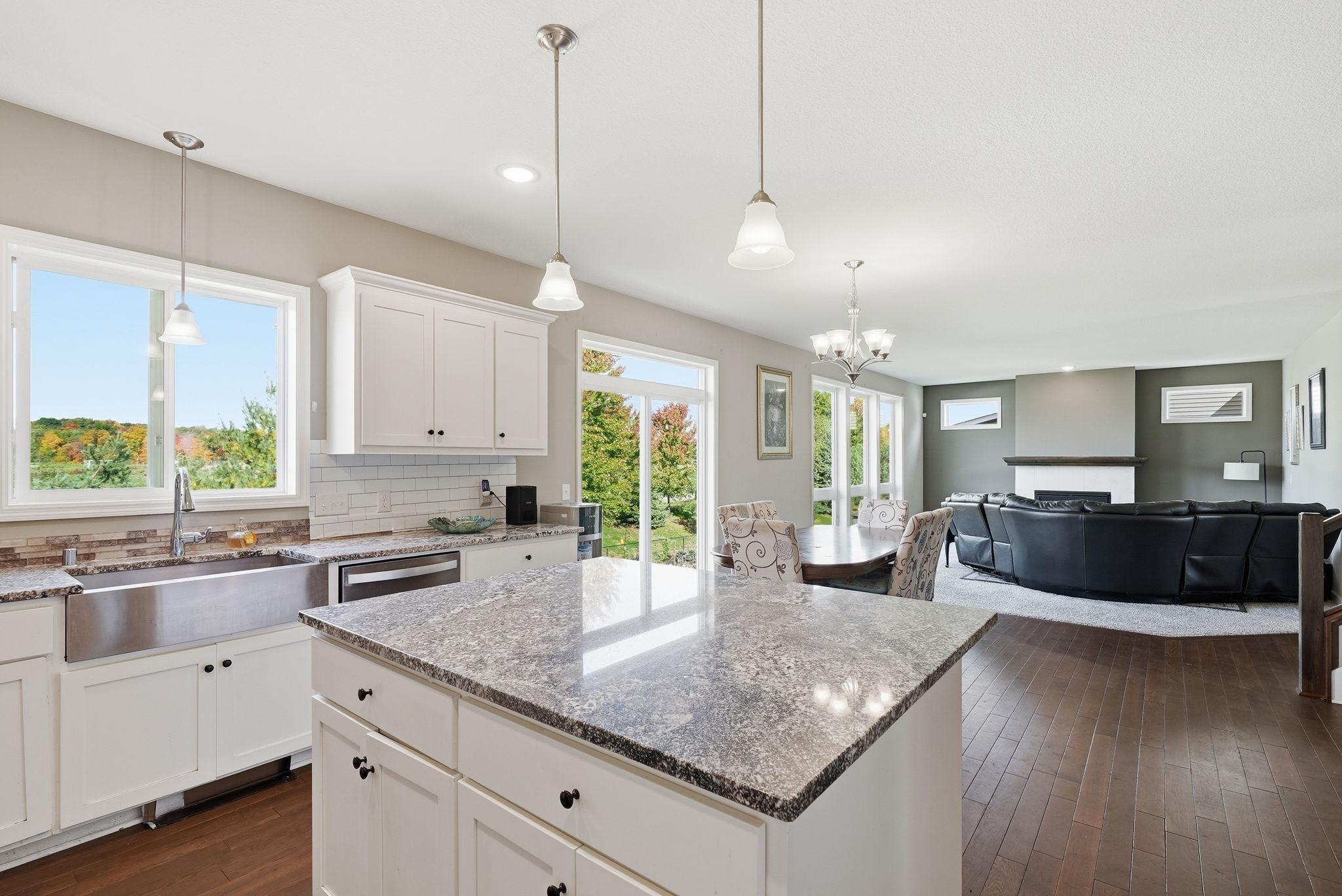 View of Residential at 15606 Pennsylvania Avenue, Prior Lake MN 55372, Prior Lake (10 of 42) - Mike Wilen | Minnesota Team Real Estate