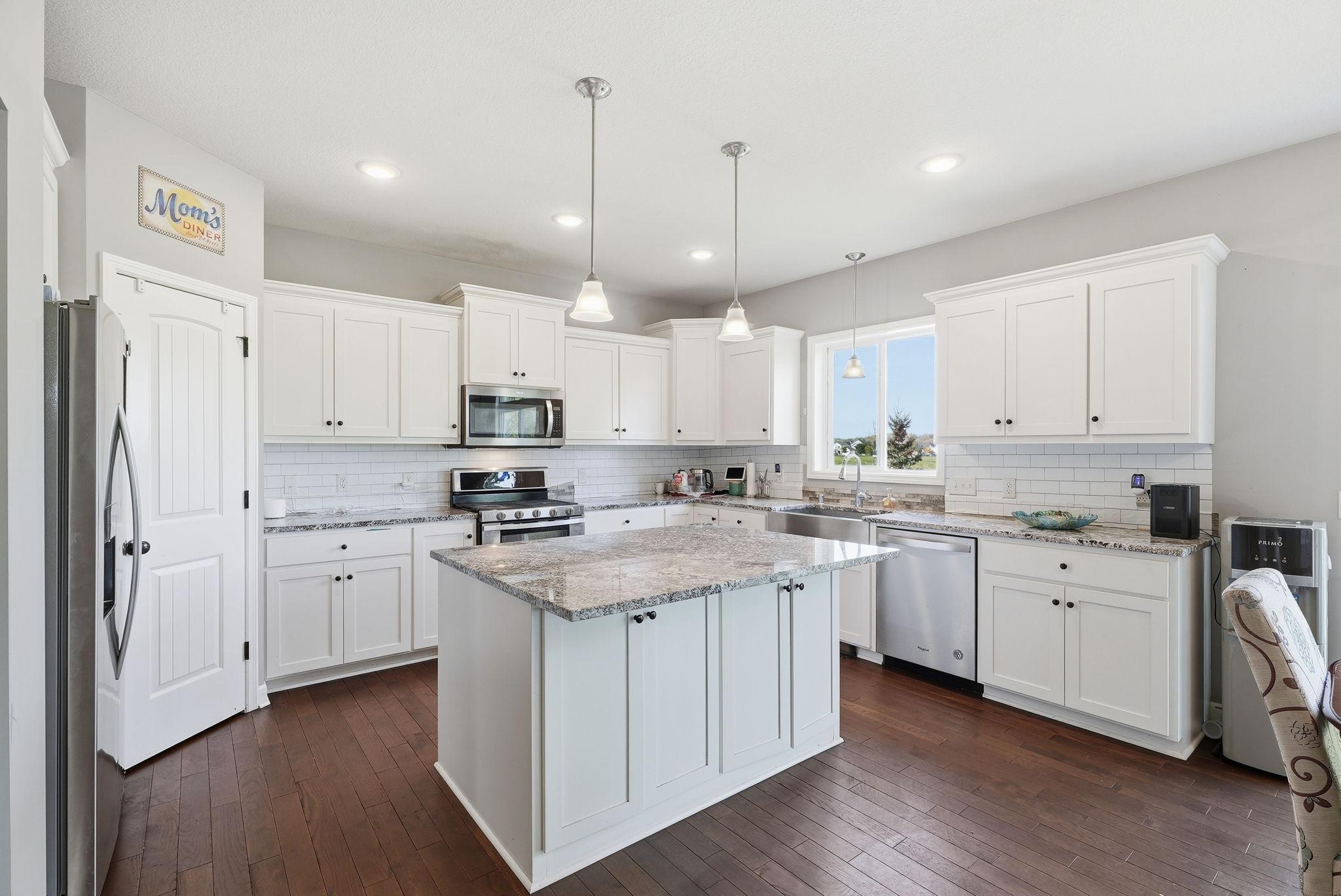 View of Residential at 15606 Pennsylvania Avenue, Prior Lake MN 55372, Prior Lake (9 of 42) - Mike Wilen | Minnesota Team Real Estate