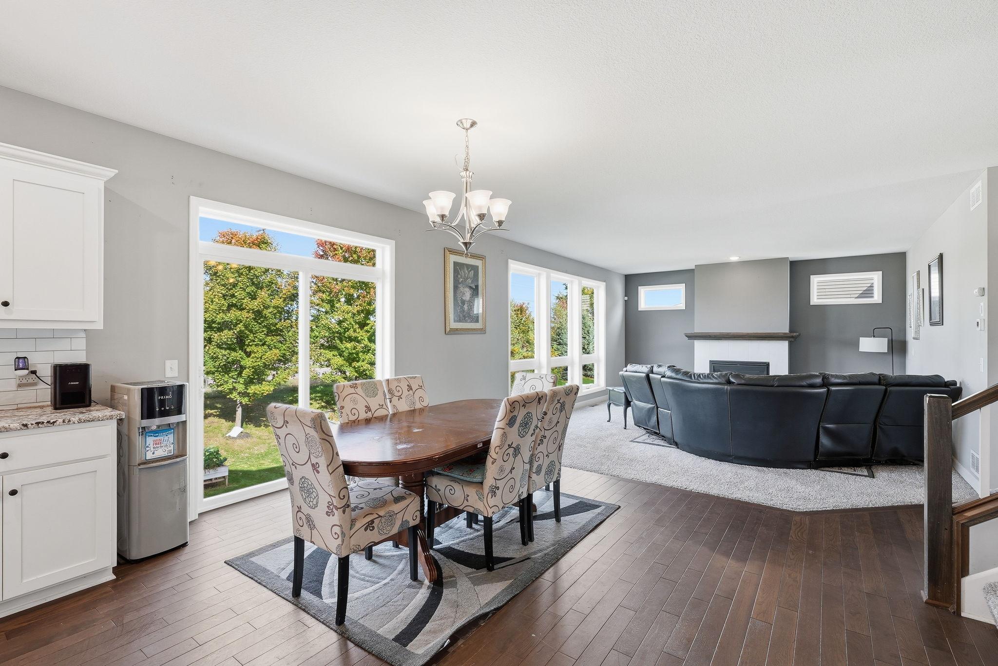 View of Residential at 15606 Pennsylvania Avenue, Prior Lake MN 55372, Prior Lake (8 of 42) - Mike Wilen | Minnesota Team Real Estate