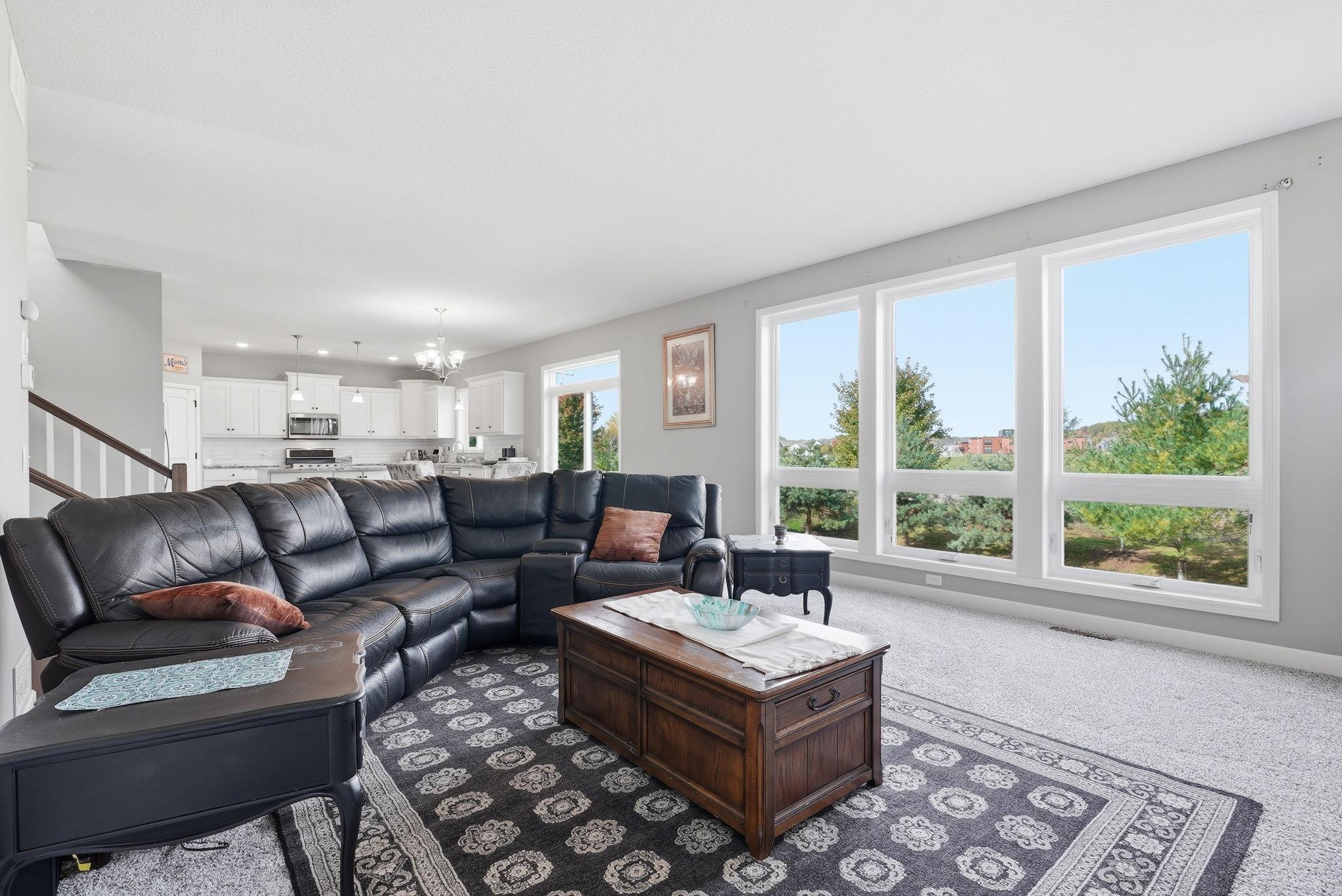 View of Residential at 15606 Pennsylvania Avenue, Prior Lake MN 55372, Prior Lake (5 of 42) - Mike Wilen | Minnesota Team Real Estate