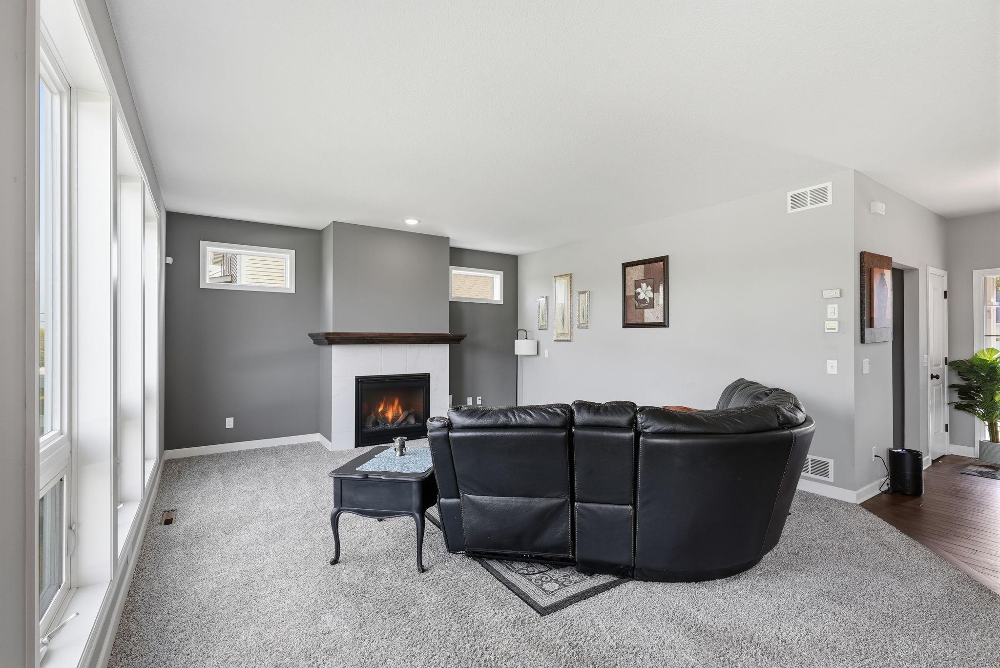 View of Residential at 15606 Pennsylvania Avenue, Prior Lake MN 55372, Prior Lake (3 of 42) - Mike Wilen | Minnesota Team Real Estate