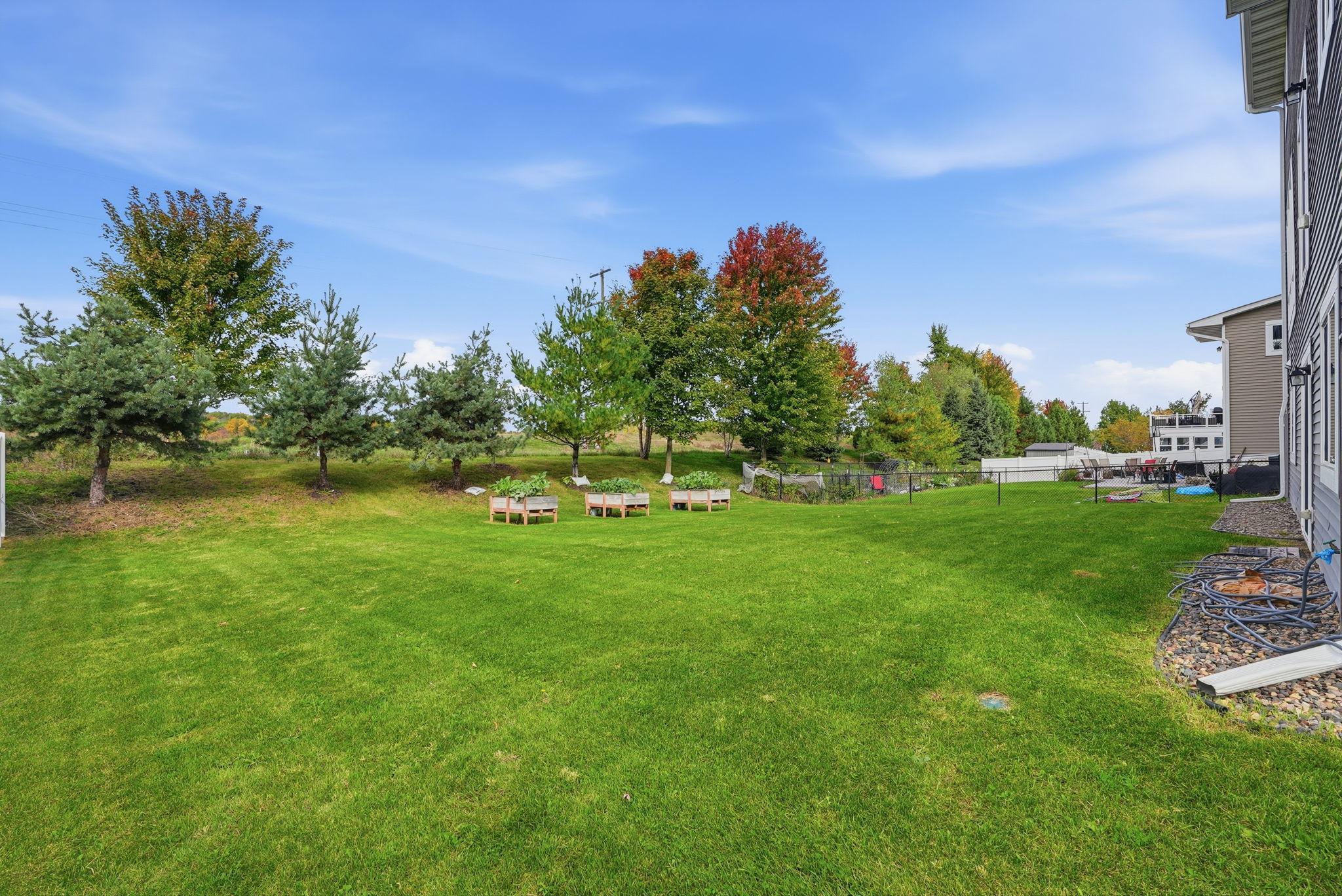View of Residential at 15606 Pennsylvania Avenue, Prior Lake MN 55372, Prior Lake (36 of 42) - Mike Wilen | Minnesota Team Real Estate