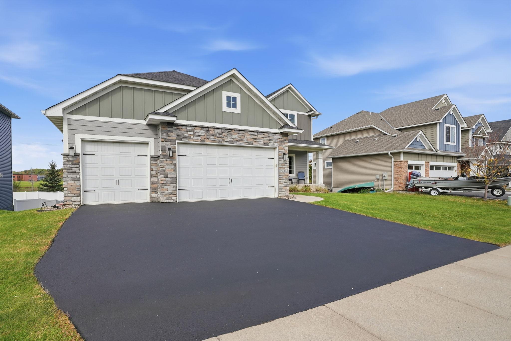 View of Residential at 15606 Pennsylvania Avenue, Prior Lake MN 55372, Prior Lake (35 of 42) - Mike Wilen | Minnesota Team Real Estate