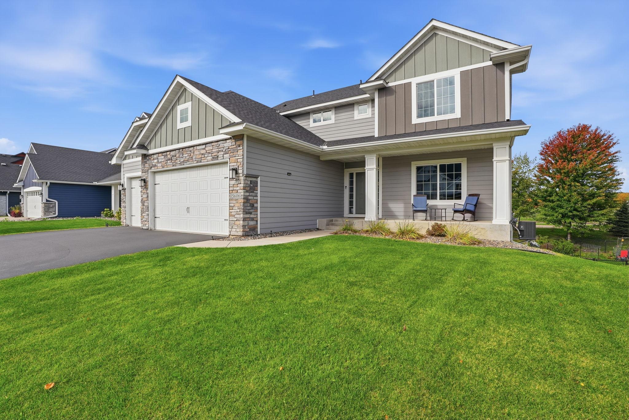 View of Residential at 15606 Pennsylvania Avenue, Prior Lake MN 55372, Prior Lake (34 of 42) - Mike Wilen | Minnesota Team Real Estate