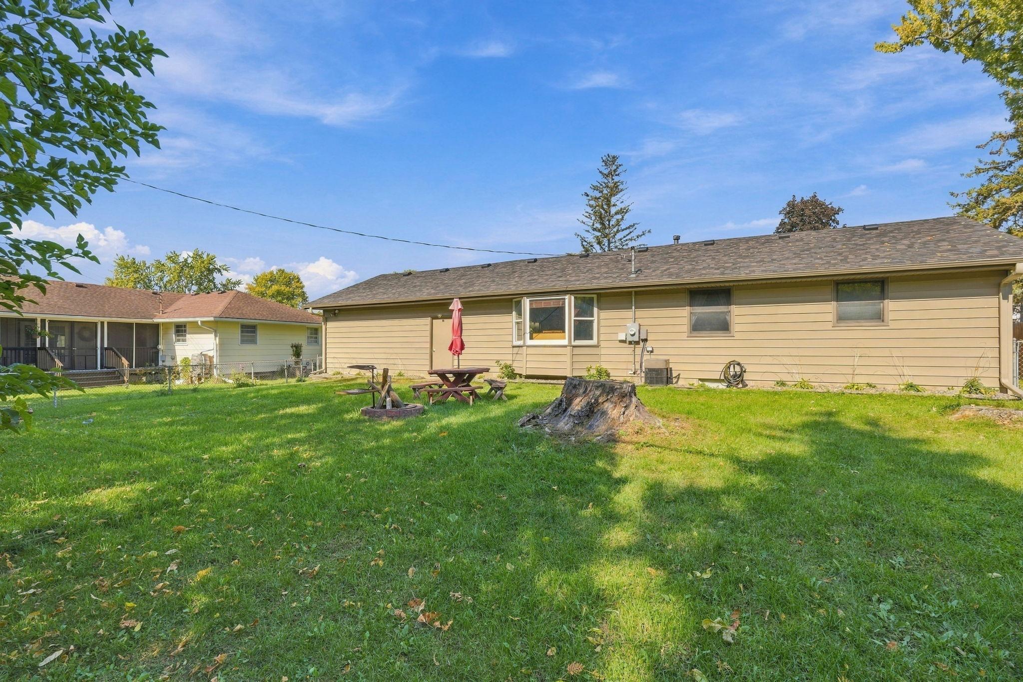 View of Residential at 8711 61st Avenue, New Hope MN 55428, New Hope (17 of 19) - Mike Wilen | Minnesota Team Real Estate