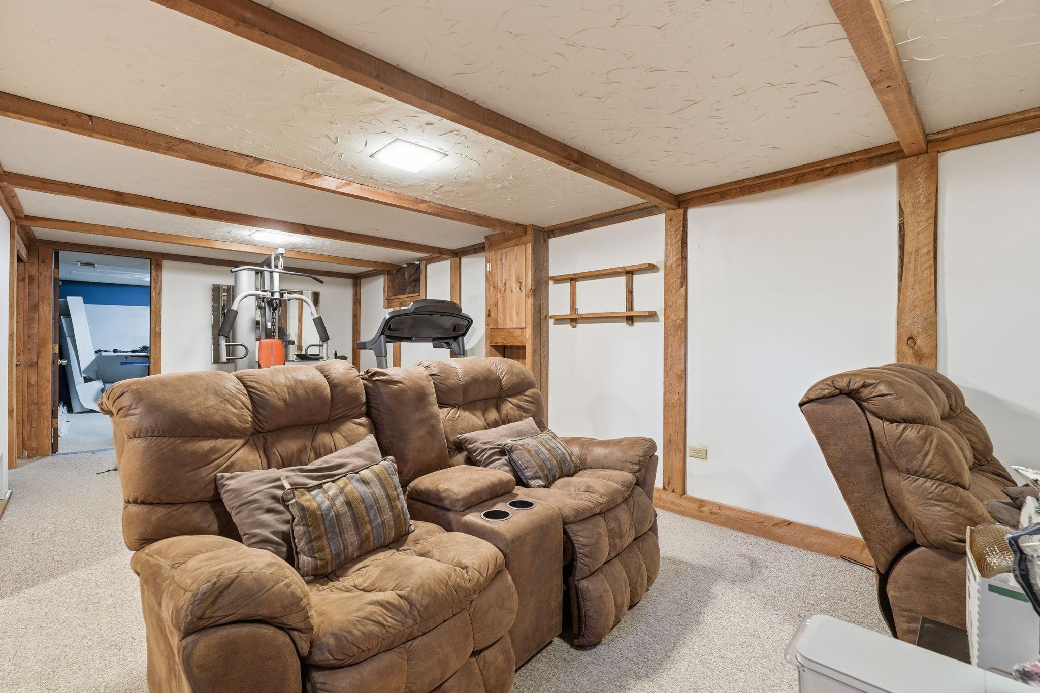 View of Residential at 8711 61st Avenue, New Hope MN 55428, New Hope (18 of 19) - Mike Wilen | Minnesota Team Real Estate