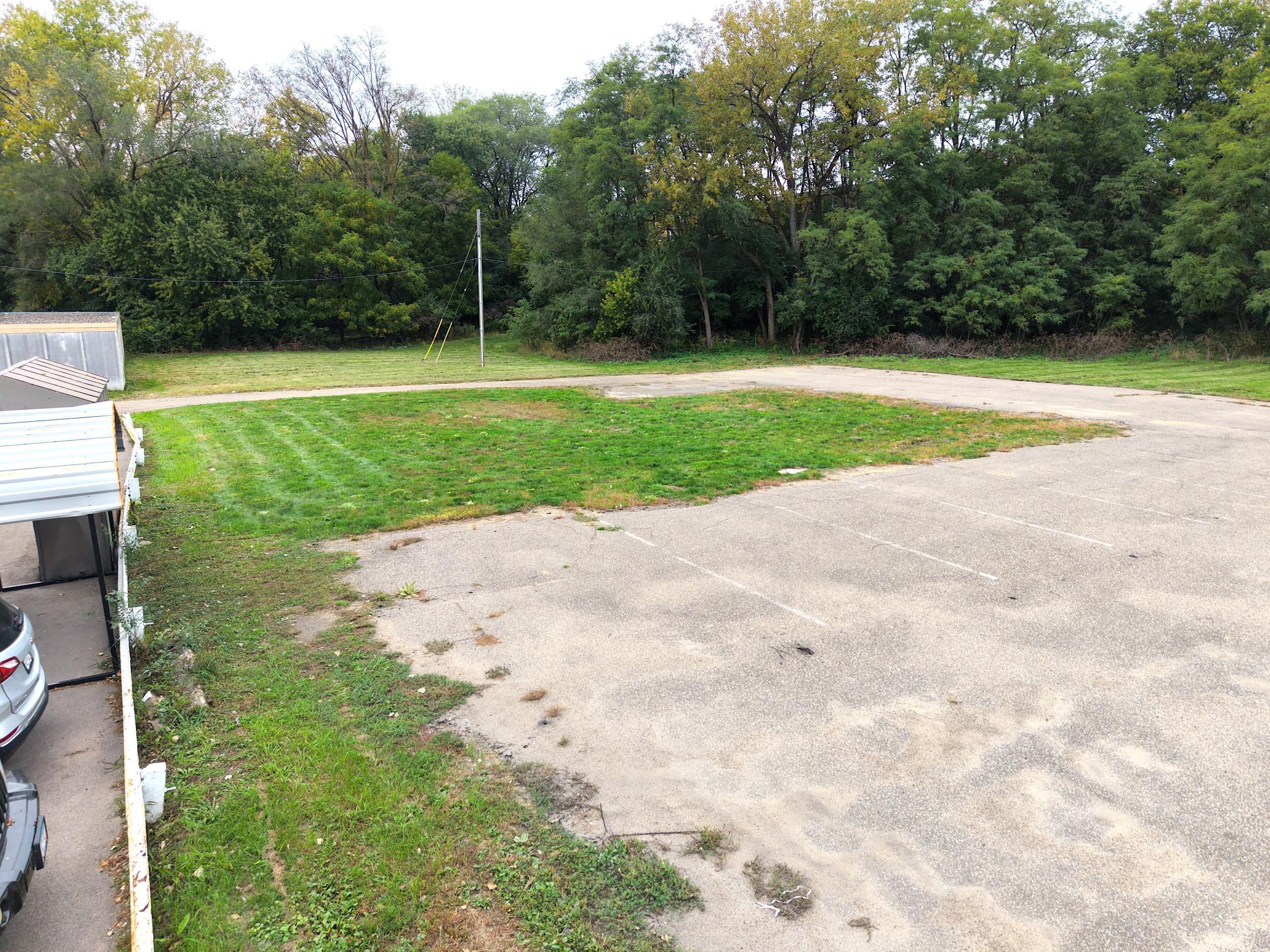 View of Land at 1943 Rice Street, Roseville MN 55113, Roseville (2 of 18) - Mike Wilen | Minnesota Team Real Estate