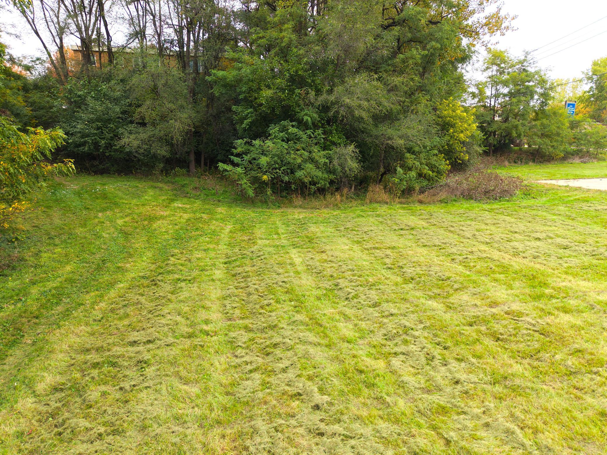 View of Land at 1943 Rice Street, Roseville MN 55113, Roseville (15 of 18) - Mike Wilen | Minnesota Team Real Estate