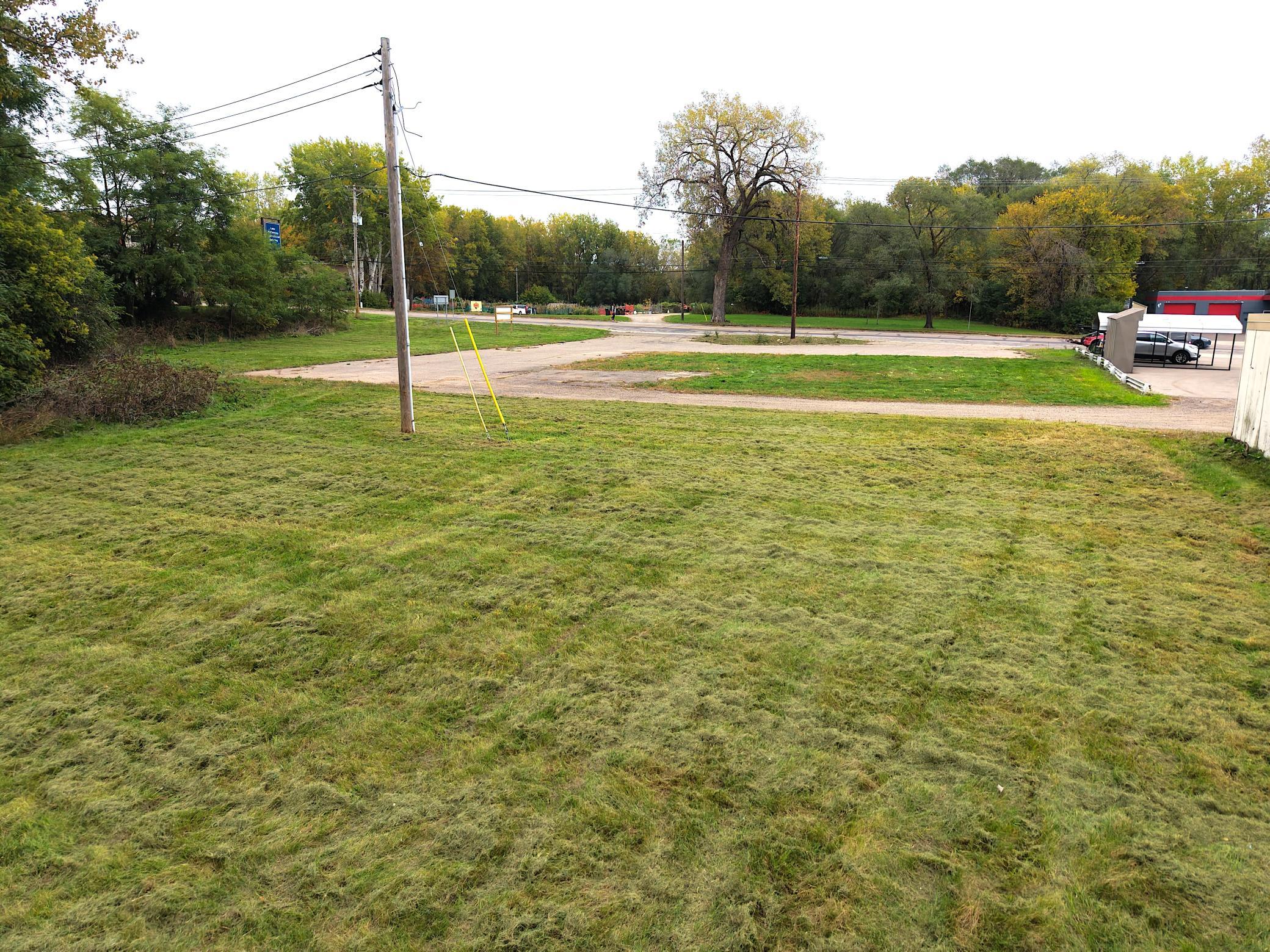 View of Land at 1943 Rice Street, Roseville MN 55113, Roseville (4 of 18) - Mike Wilen | Minnesota Team Real Estate