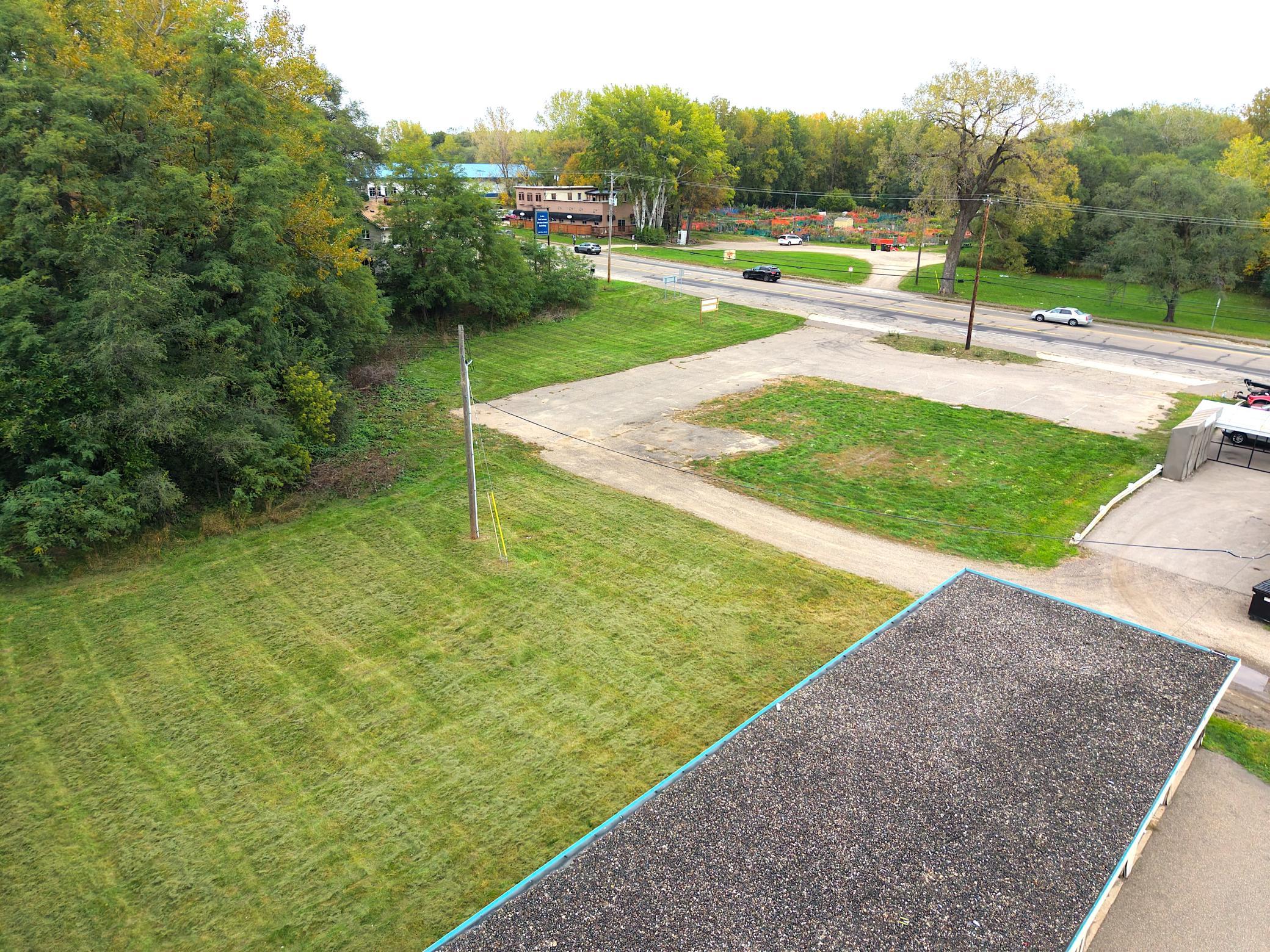 View of Land at 1943 Rice Street, Roseville MN 55113, Roseville (14 of 18) - Mike Wilen | Minnesota Team Real Estate