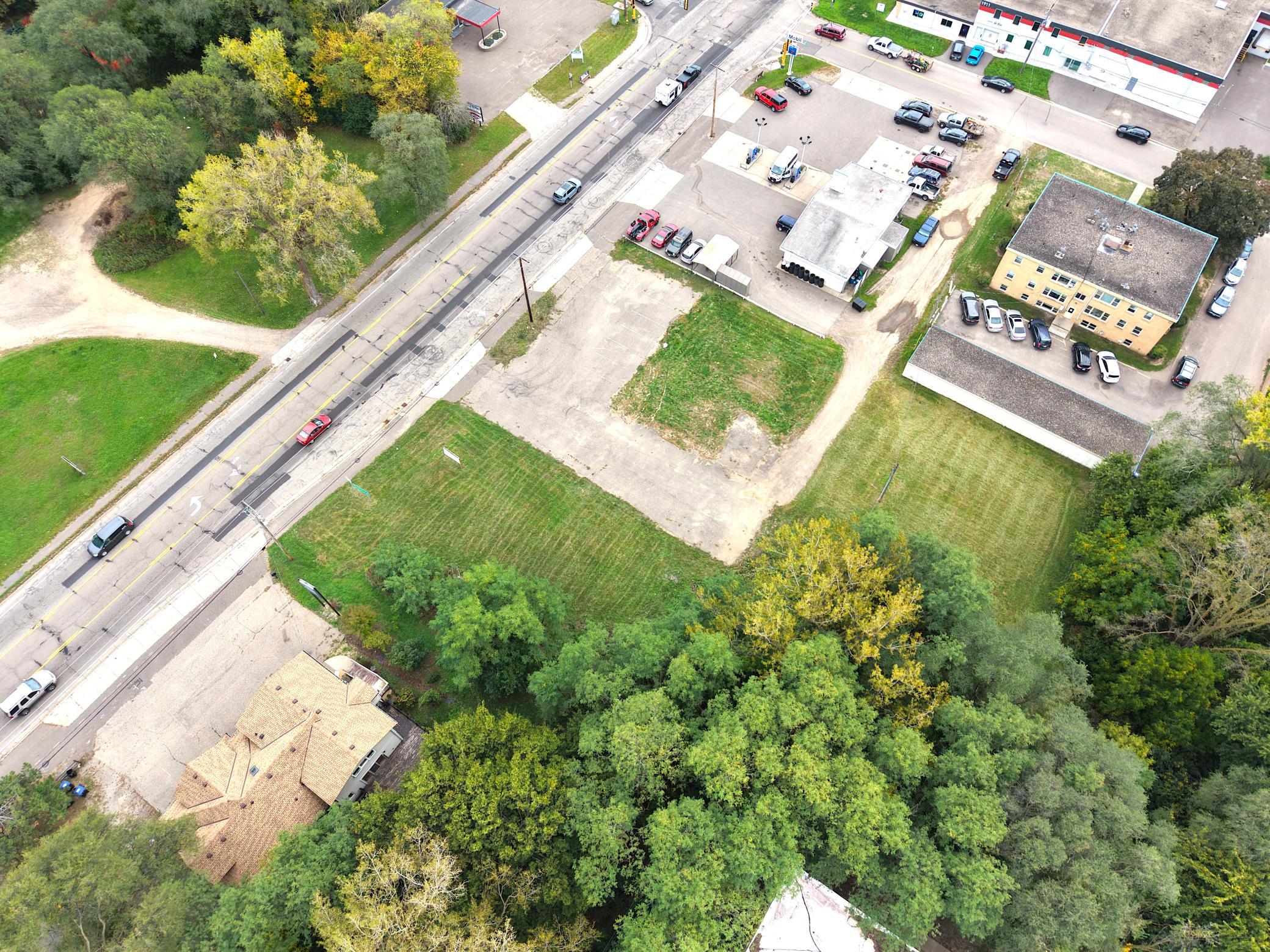 View of Land at 1943 Rice Street, Roseville MN 55113, Roseville (13 of 18) - Mike Wilen | Minnesota Team Real Estate