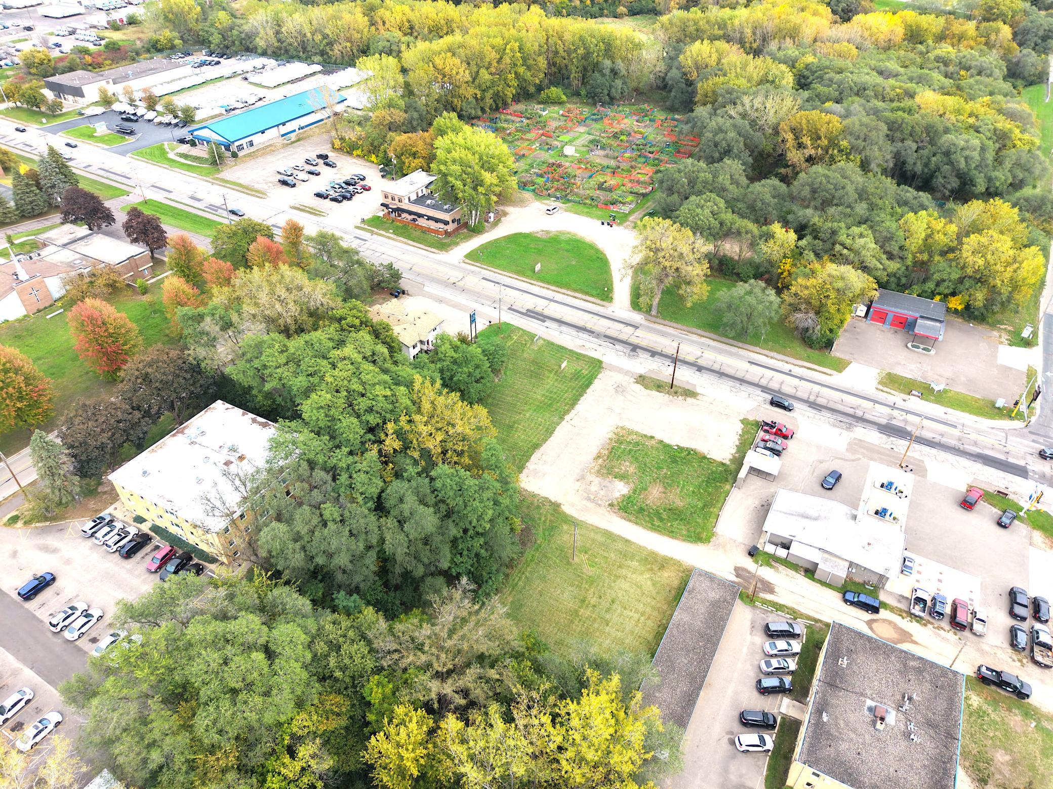 View of Land at 1943 Rice Street, Roseville MN 55113, Roseville (11 of 18) - Mike Wilen | Minnesota Team Real Estate