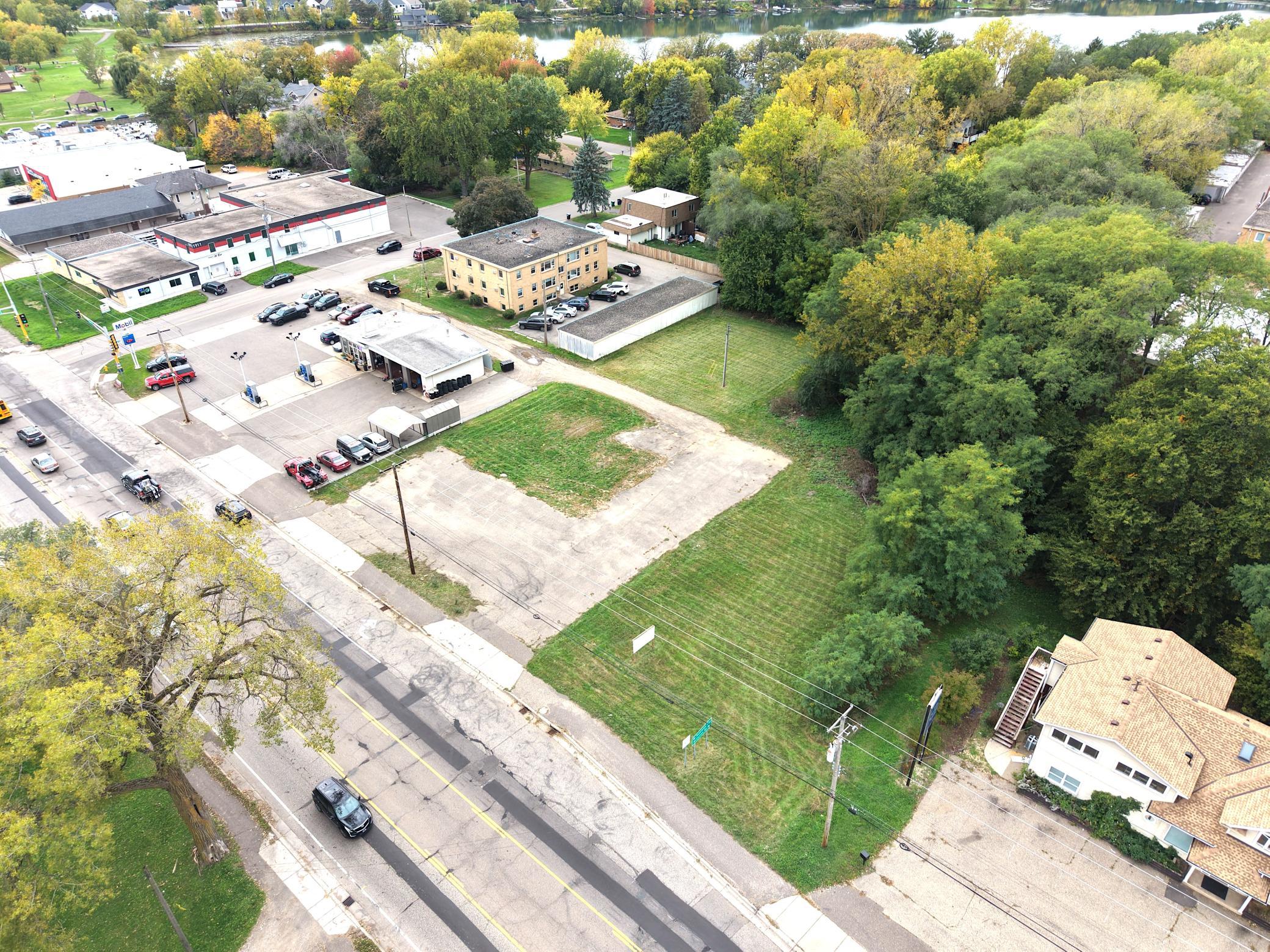 View of Land at 1943 Rice Street, Roseville MN 55113, Roseville (10 of 18) - Mike Wilen | Minnesota Team Real Estate