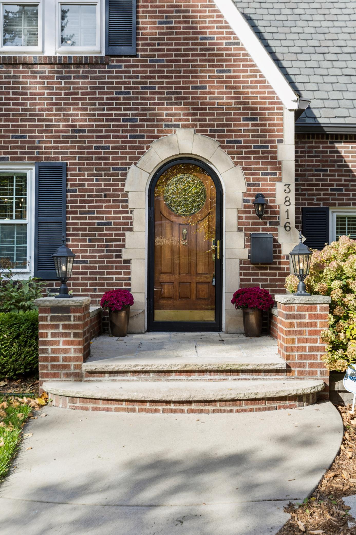 View of Residential at 3816 Abbott Avenue, Minneapolis MN 55410, Minneapolis (5 of 98) - Mike Wilen | Minnesota Team Real Estate