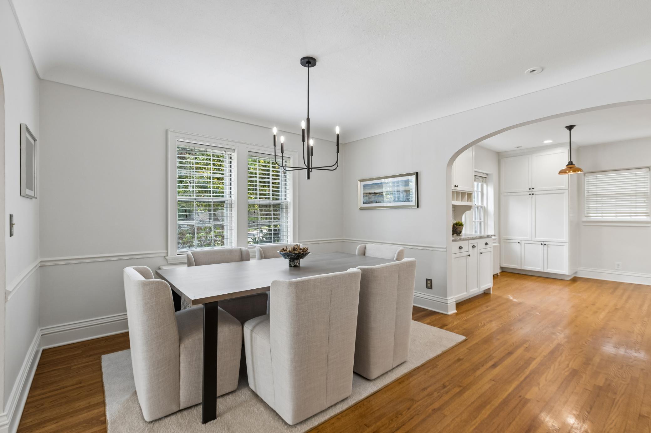 View of Residential at 3816 Abbott Avenue, Minneapolis MN 55410, Minneapolis (40 of 98) - Mike Wilen | Minnesota Team Real Estate