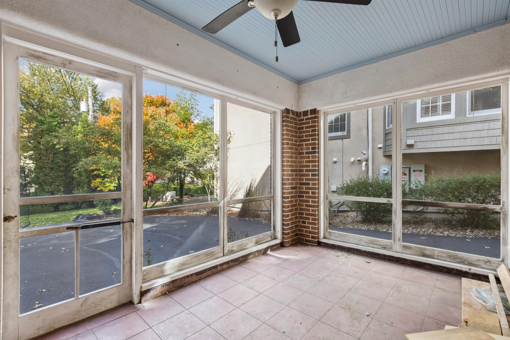 View of Residential at 3816 Abbott Avenue, Minneapolis MN 55410, Minneapolis (78 of 98) - Mike Wilen | Minnesota Team Real Estate