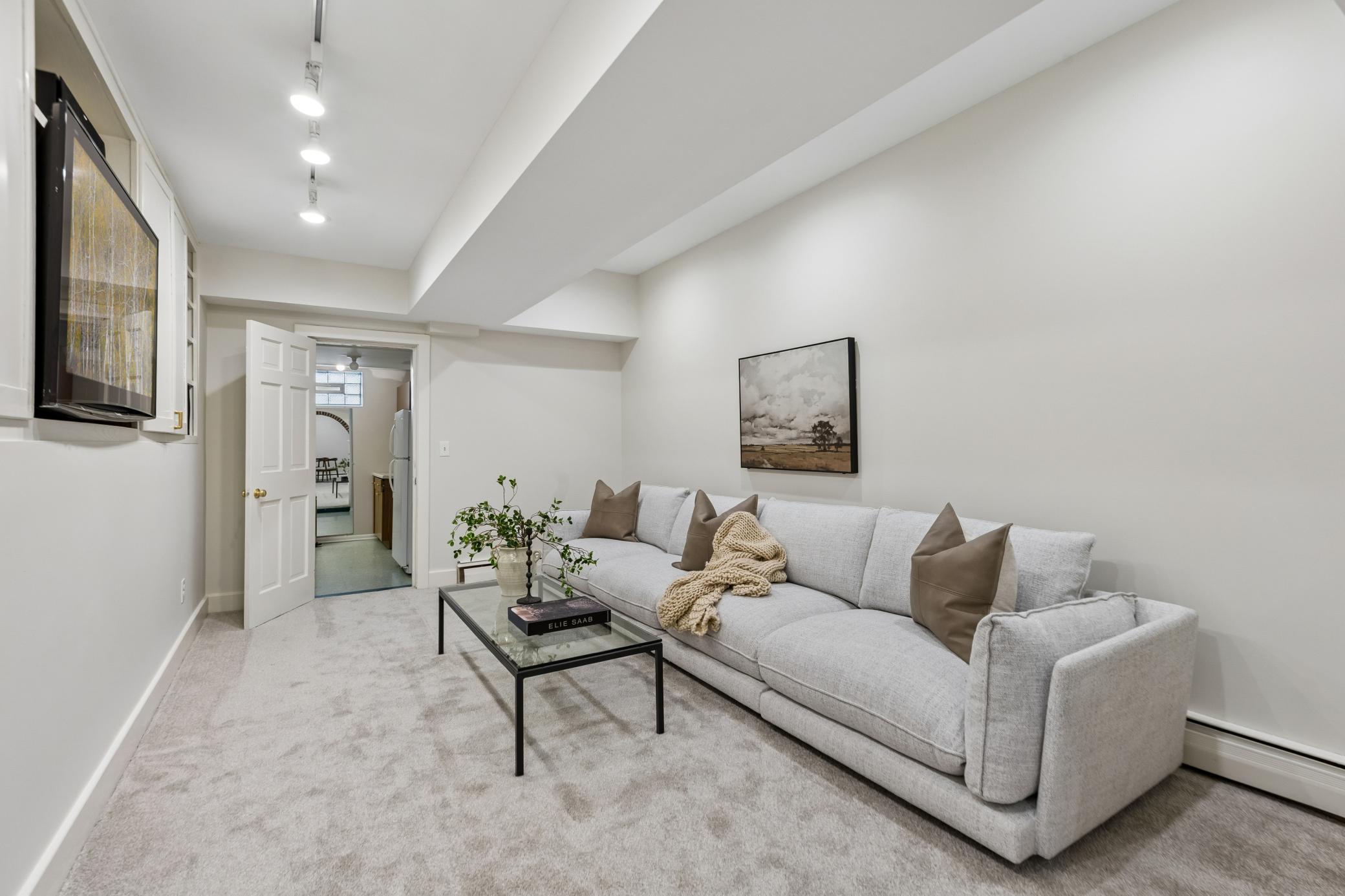View of Residential at 3816 Abbott Avenue, Minneapolis MN 55410, Minneapolis (70 of 98) - Mike Wilen | Minnesota Team Real Estate