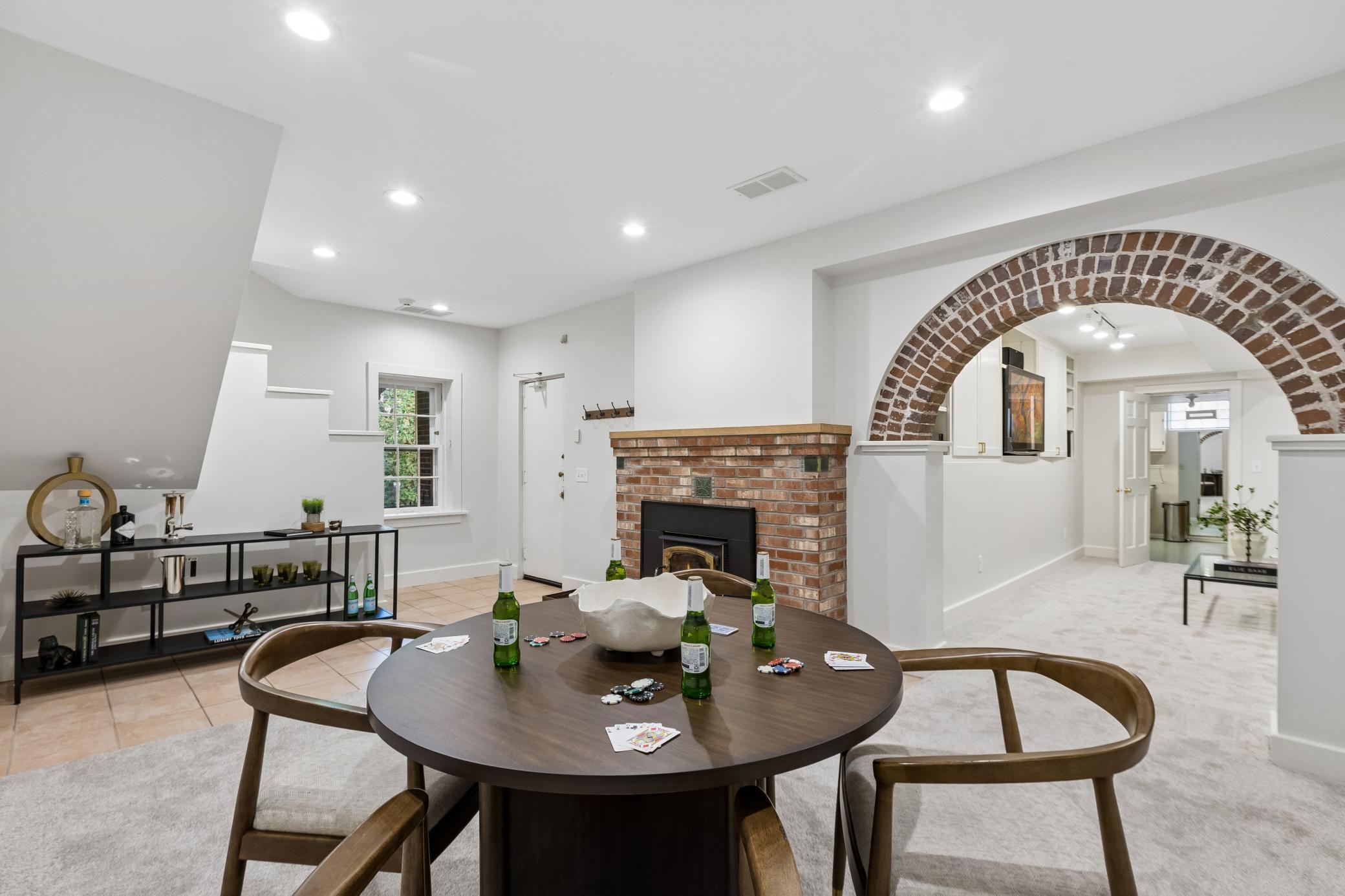 View of Residential at 3816 Abbott Avenue, Minneapolis MN 55410, Minneapolis (68 of 98) - Mike Wilen | Minnesota Team Real Estate