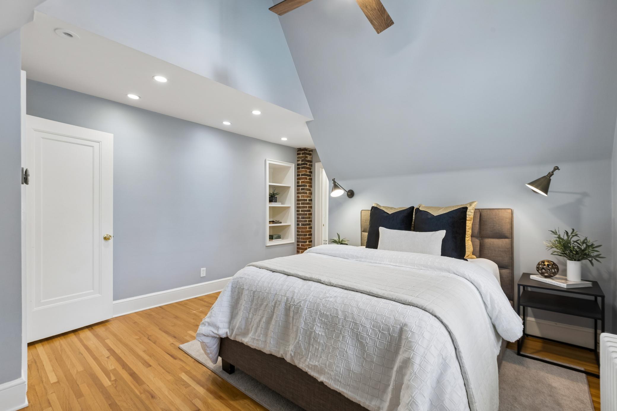 View of Residential at 3816 Abbott Avenue, Minneapolis MN 55410, Minneapolis (46 of 98) - Mike Wilen | Minnesota Team Real Estate