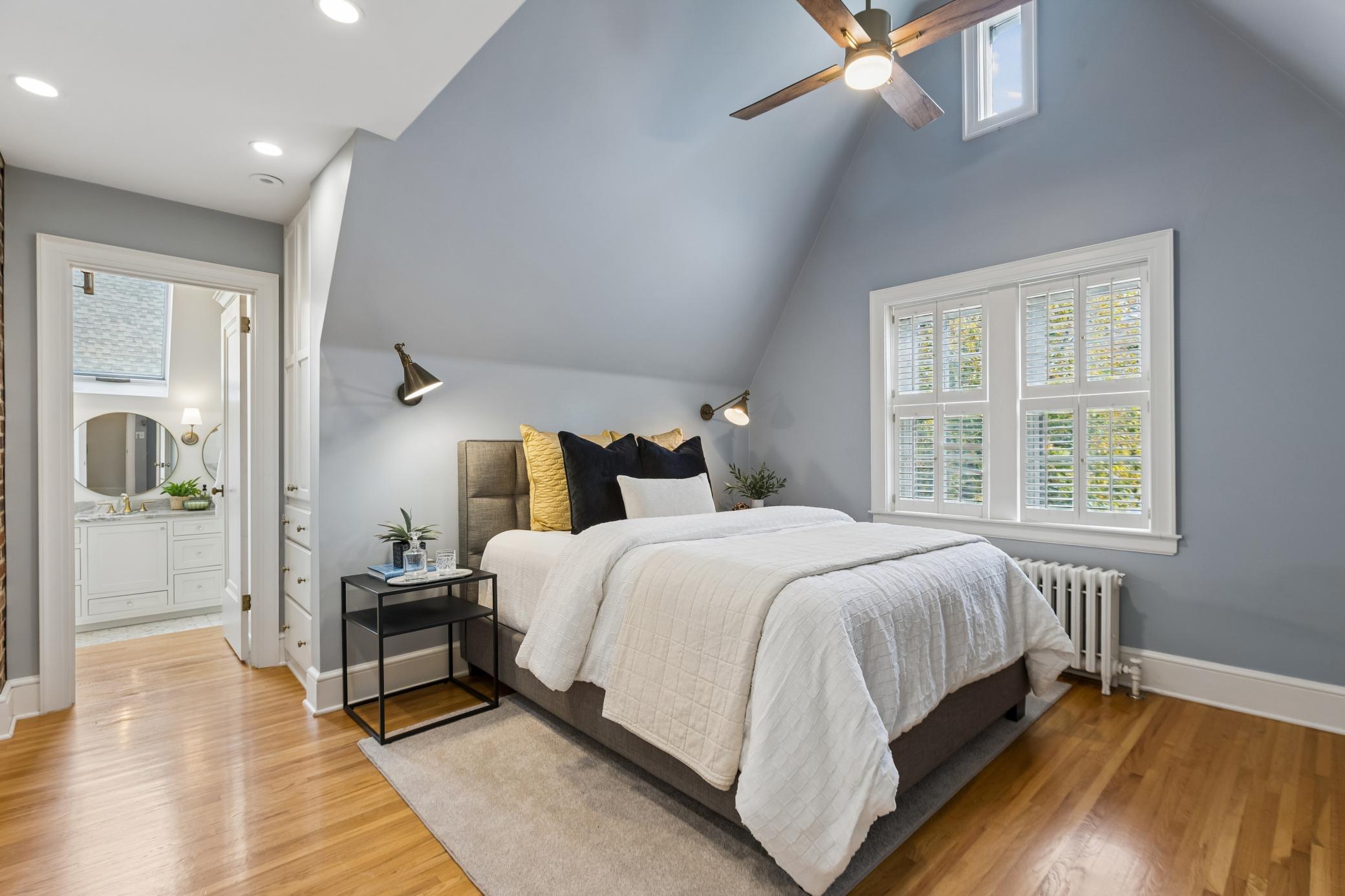 View of Residential at 3816 Abbott Avenue, Minneapolis MN 55410, Minneapolis (43 of 98) - Mike Wilen | Minnesota Team Real Estate